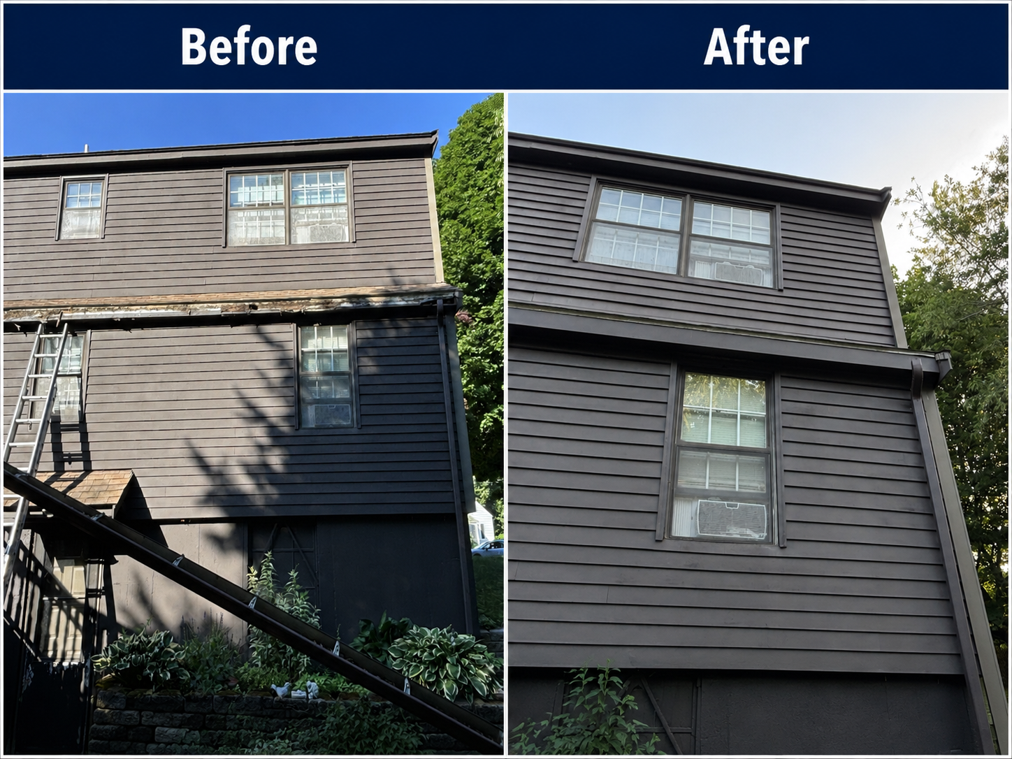  for Milton Carpentry Services in Beverly, MA