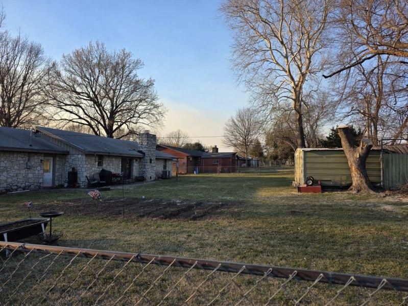  for Oklahoma Tree Guy in Bartlesville, OK