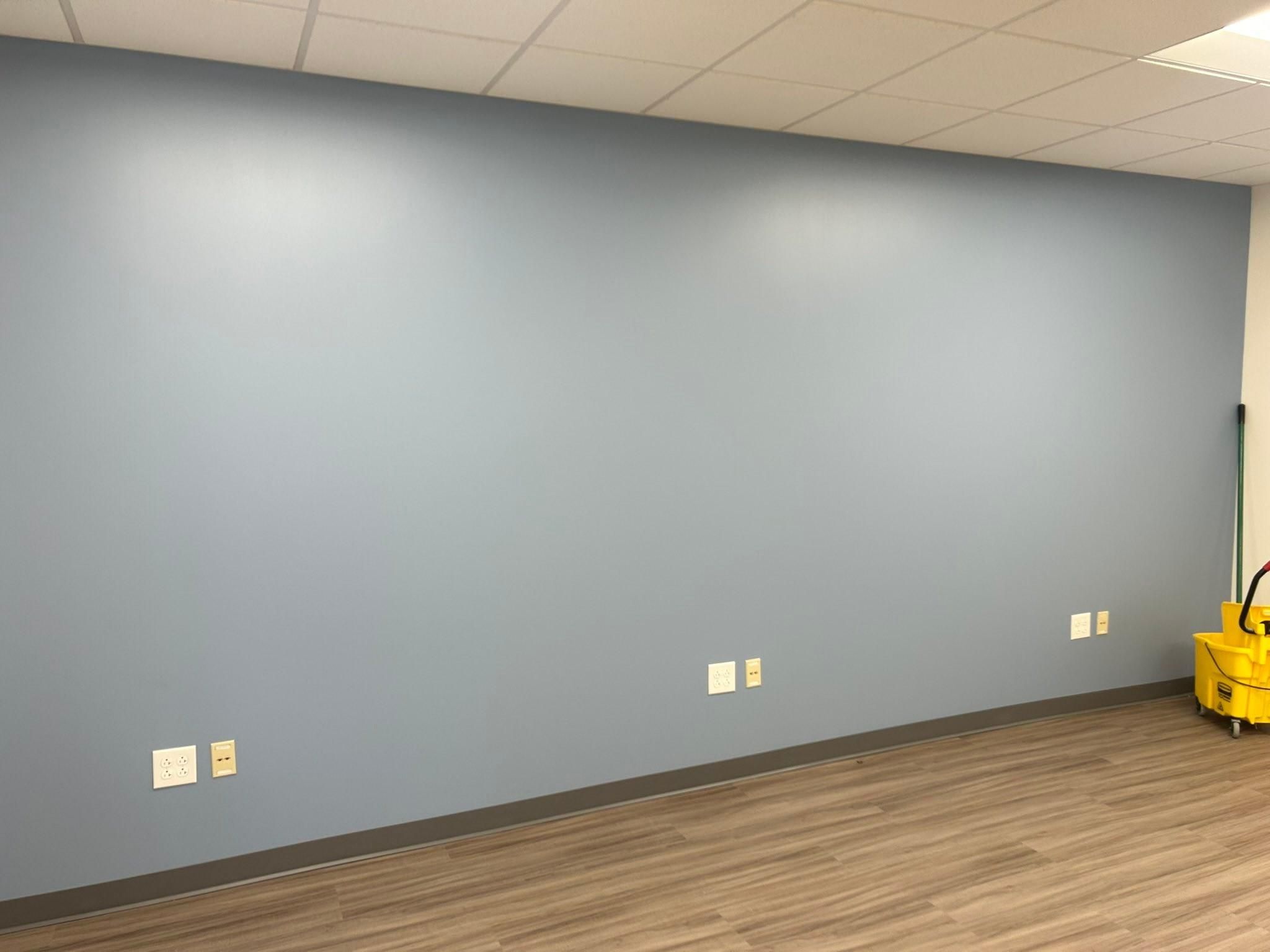  for RP Electric in Vancleve, KY