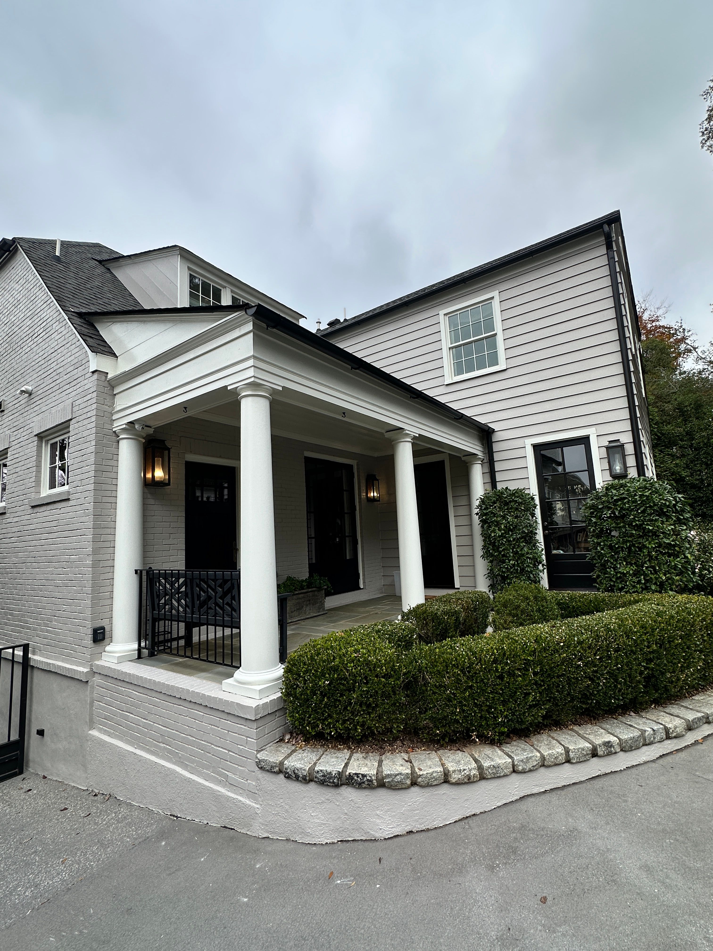  for Concept Painting LLC in Cumming, GA