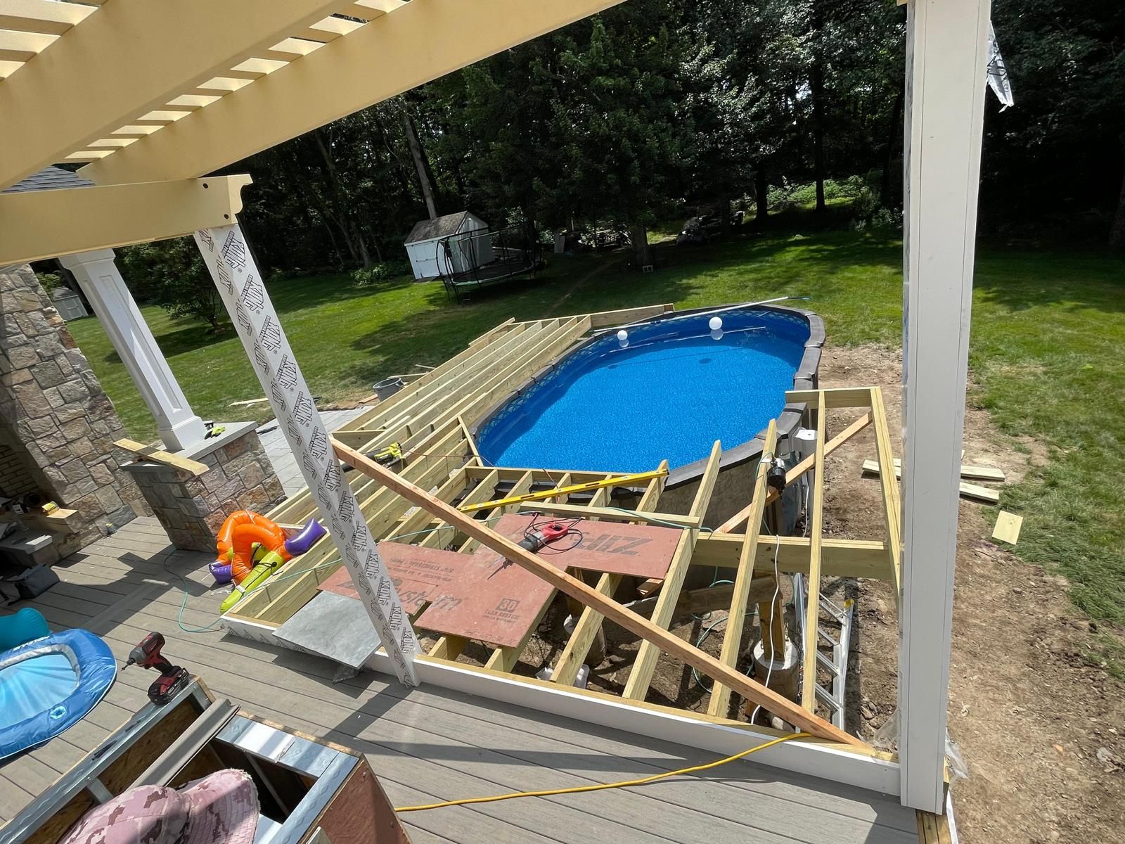 All Photos for White Hills Property Management in  Fairfield County, CT