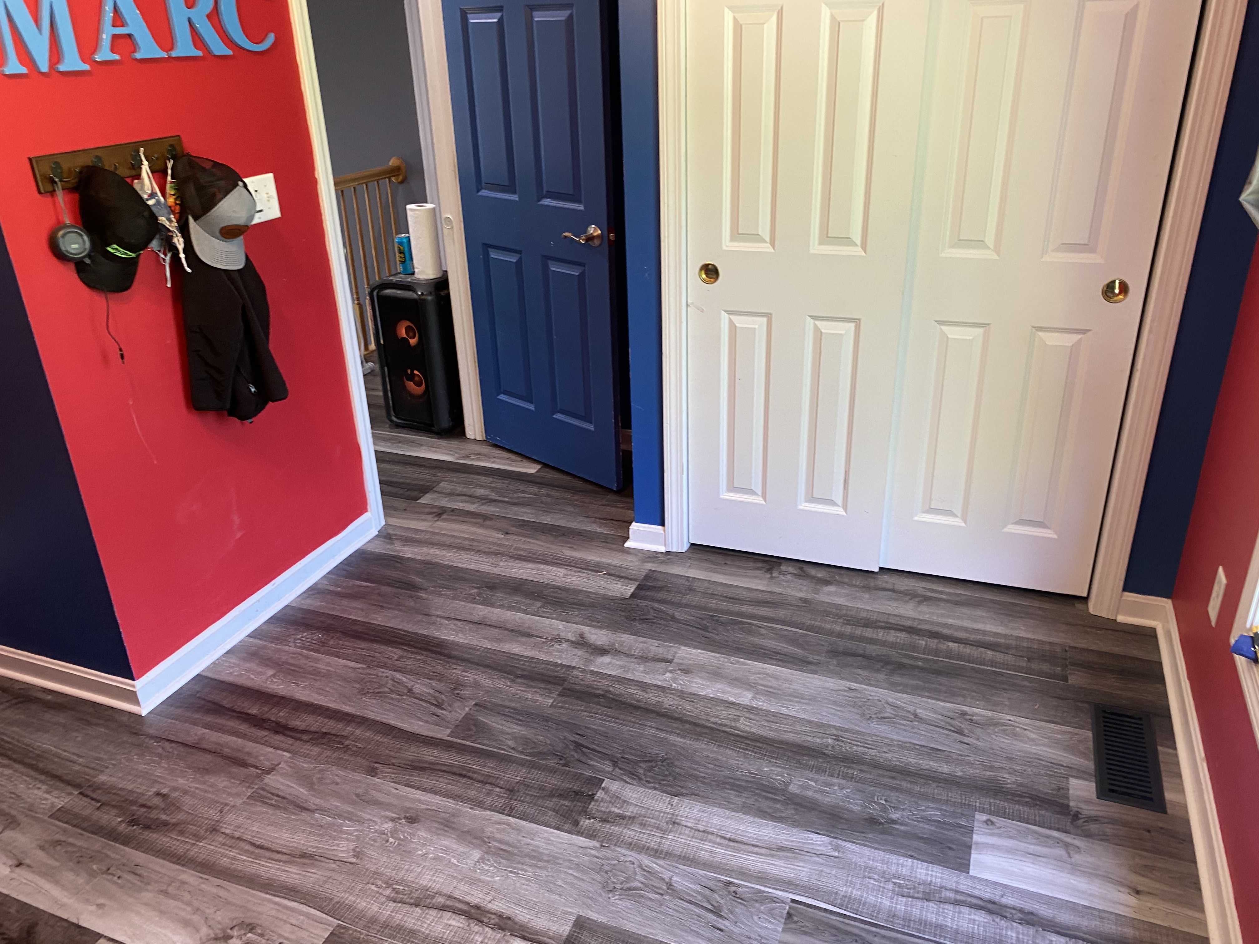  for Property Perfect LLC in Goffstown, NH