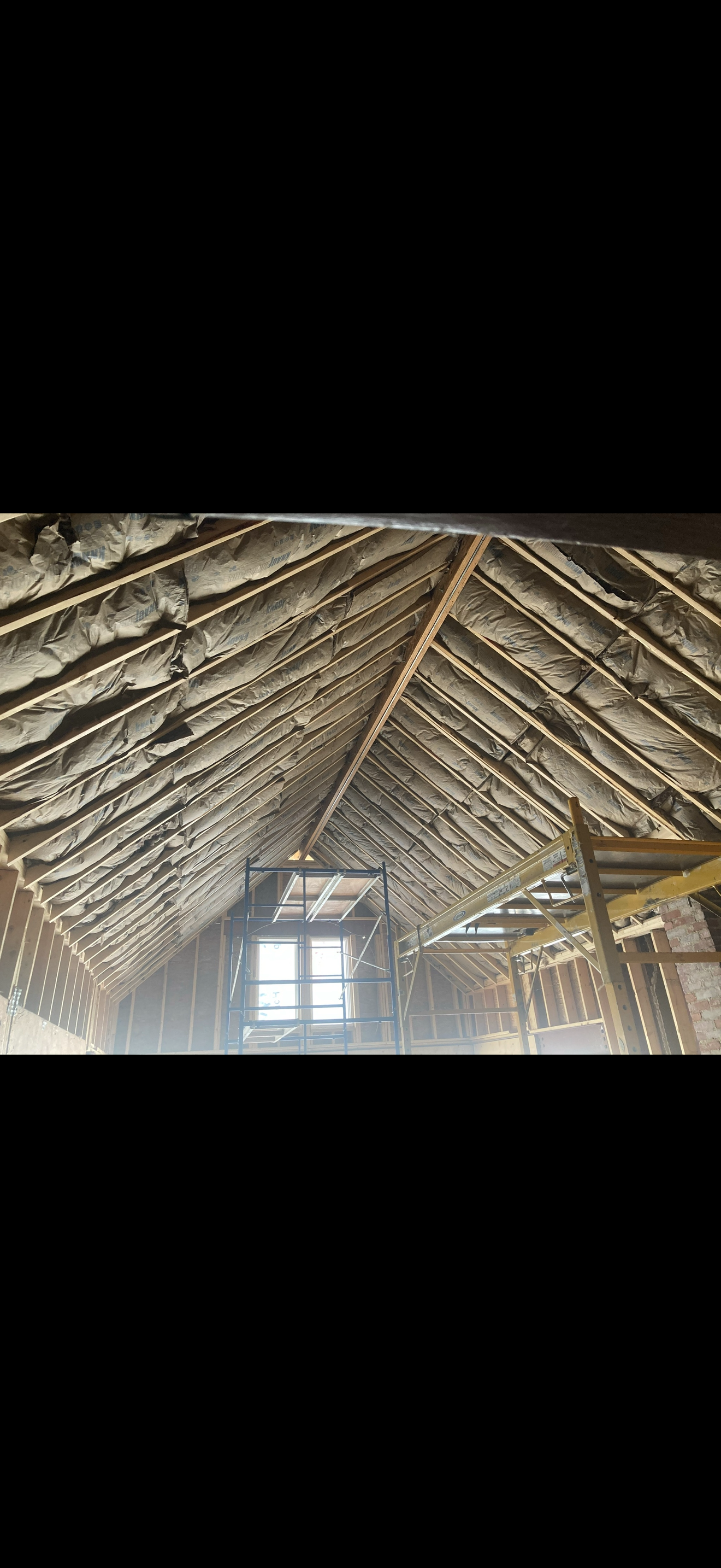  for Priddy Amazing Builders in Ravenna, OH