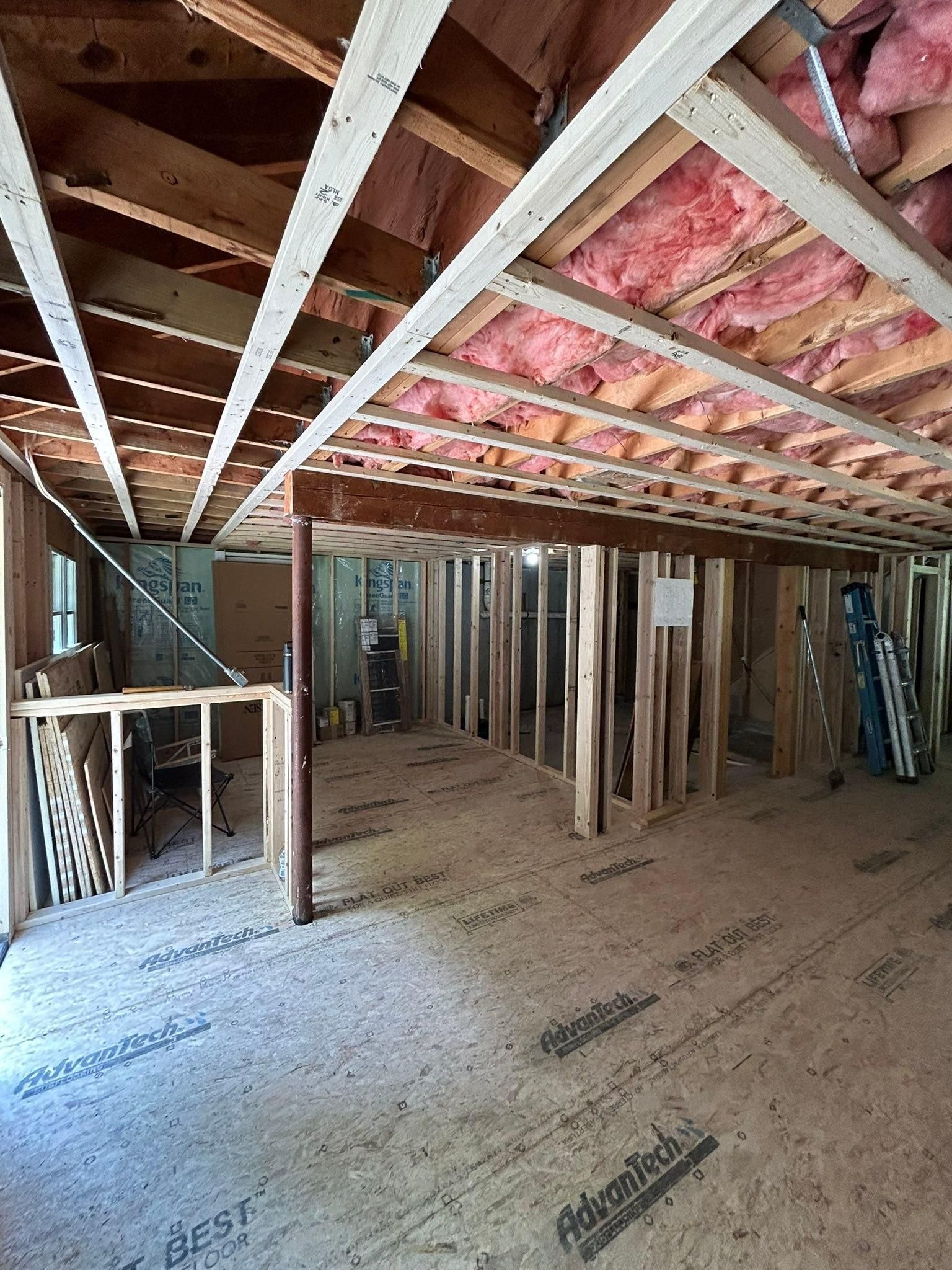 All Photos for SJ Burke Construction in East Bridgewater, MA