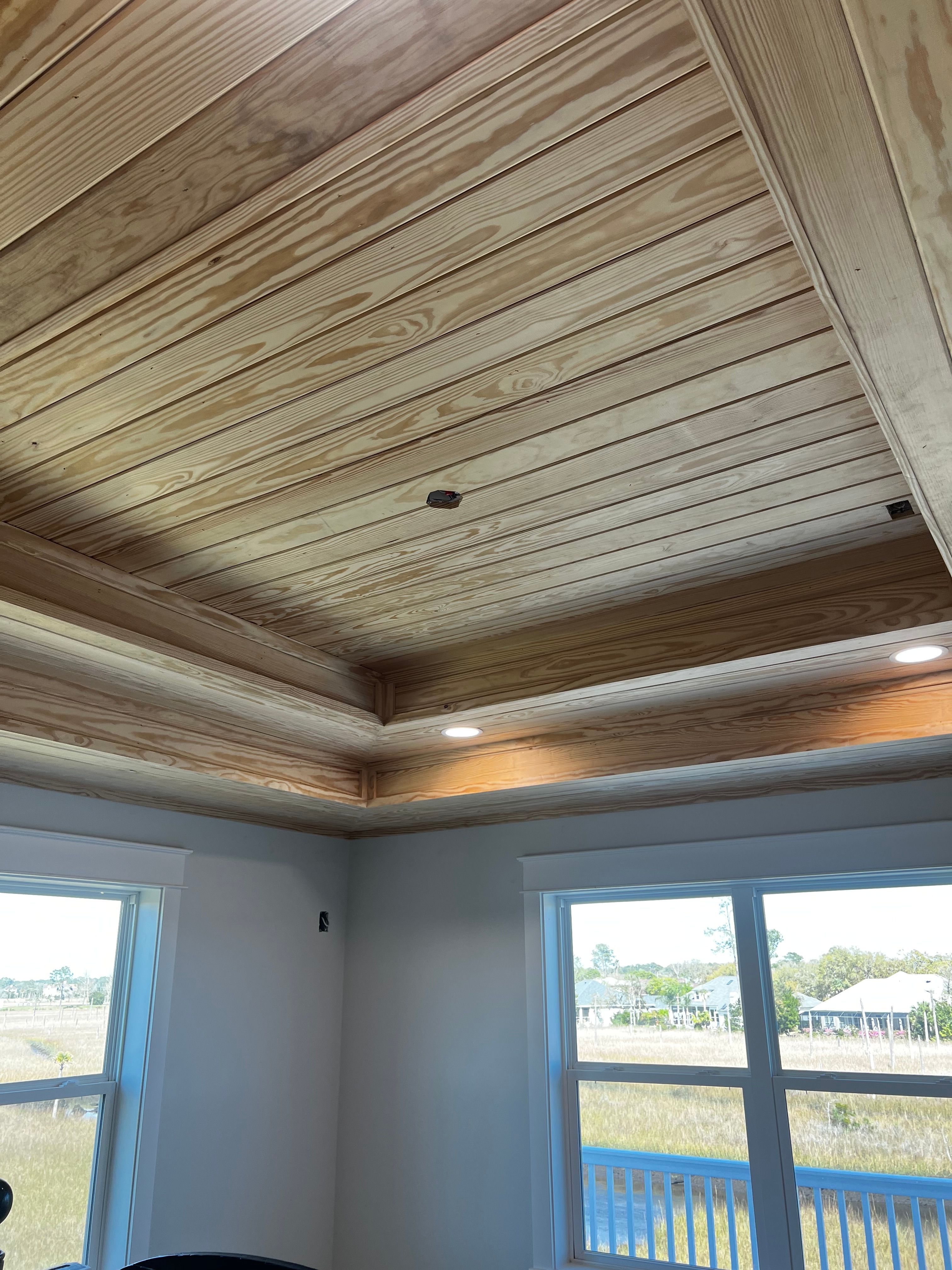  for Watkins Carpentry in Fernandina Beach, FL