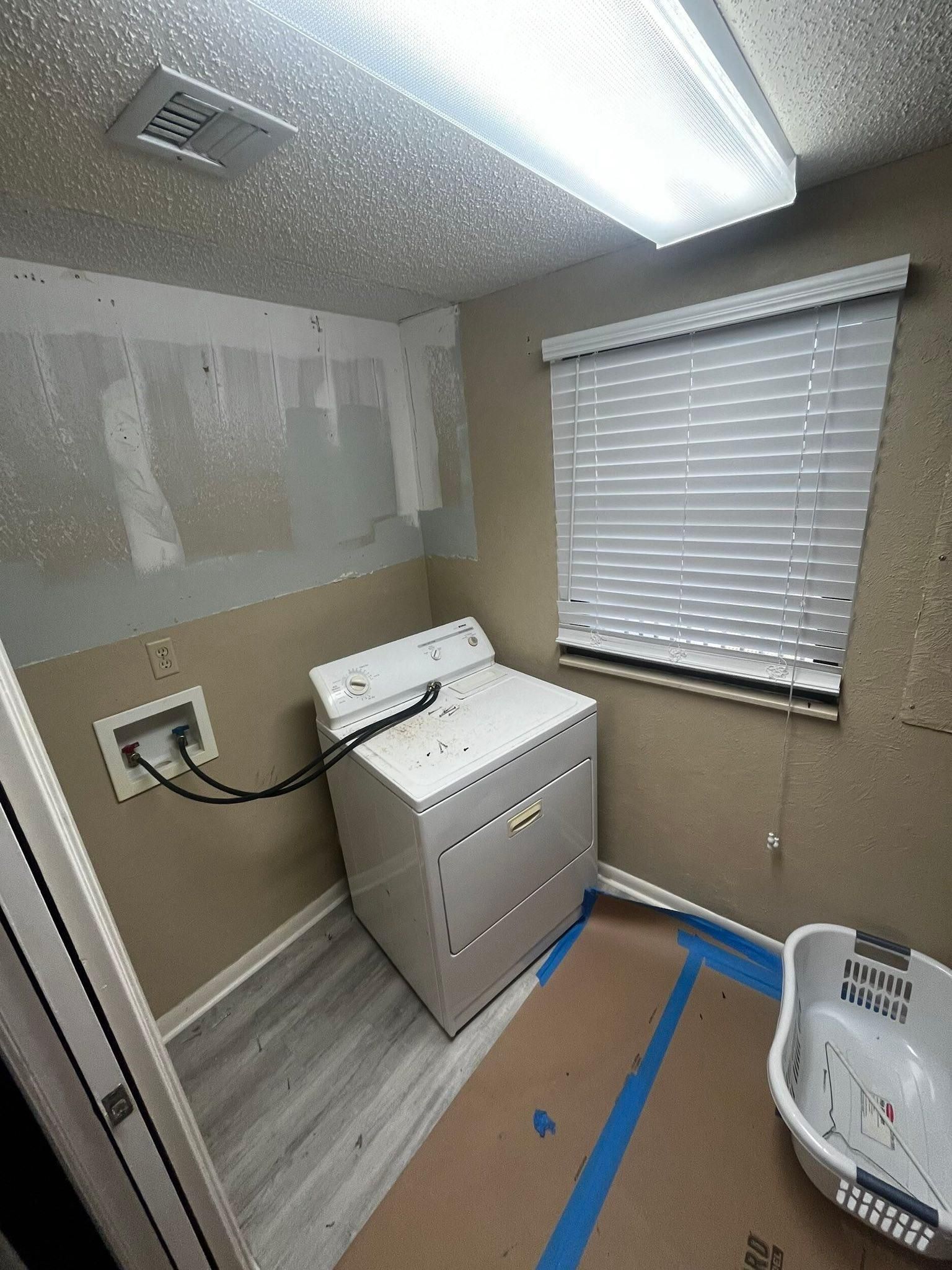  for Reef Runner Remodeling & Repair in Gulf Breeze, FL