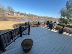 All Photos for WoodCor Carpentry in Buffalo Grove, IL