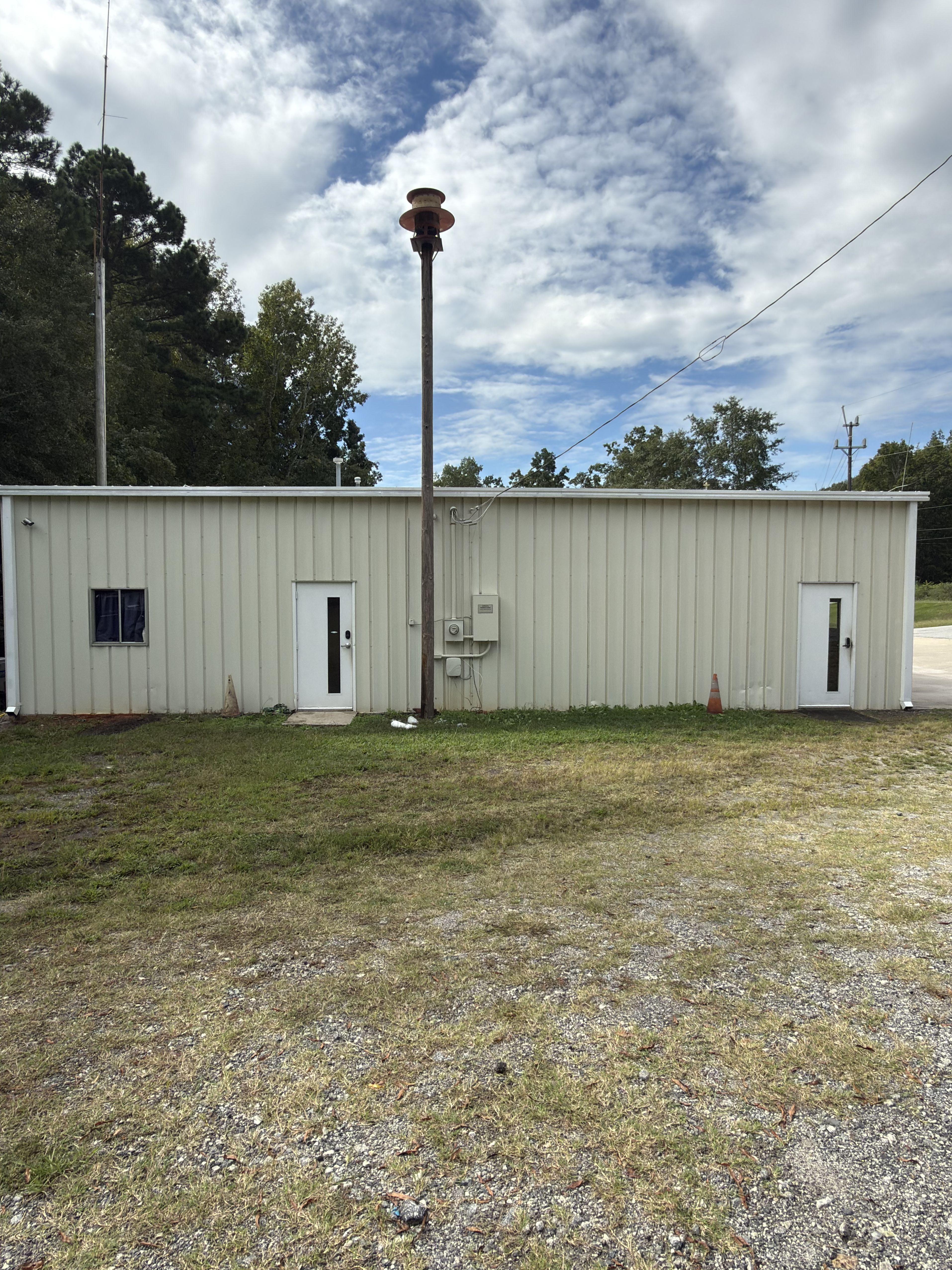  for Invicta Services in Greenwood County, SC