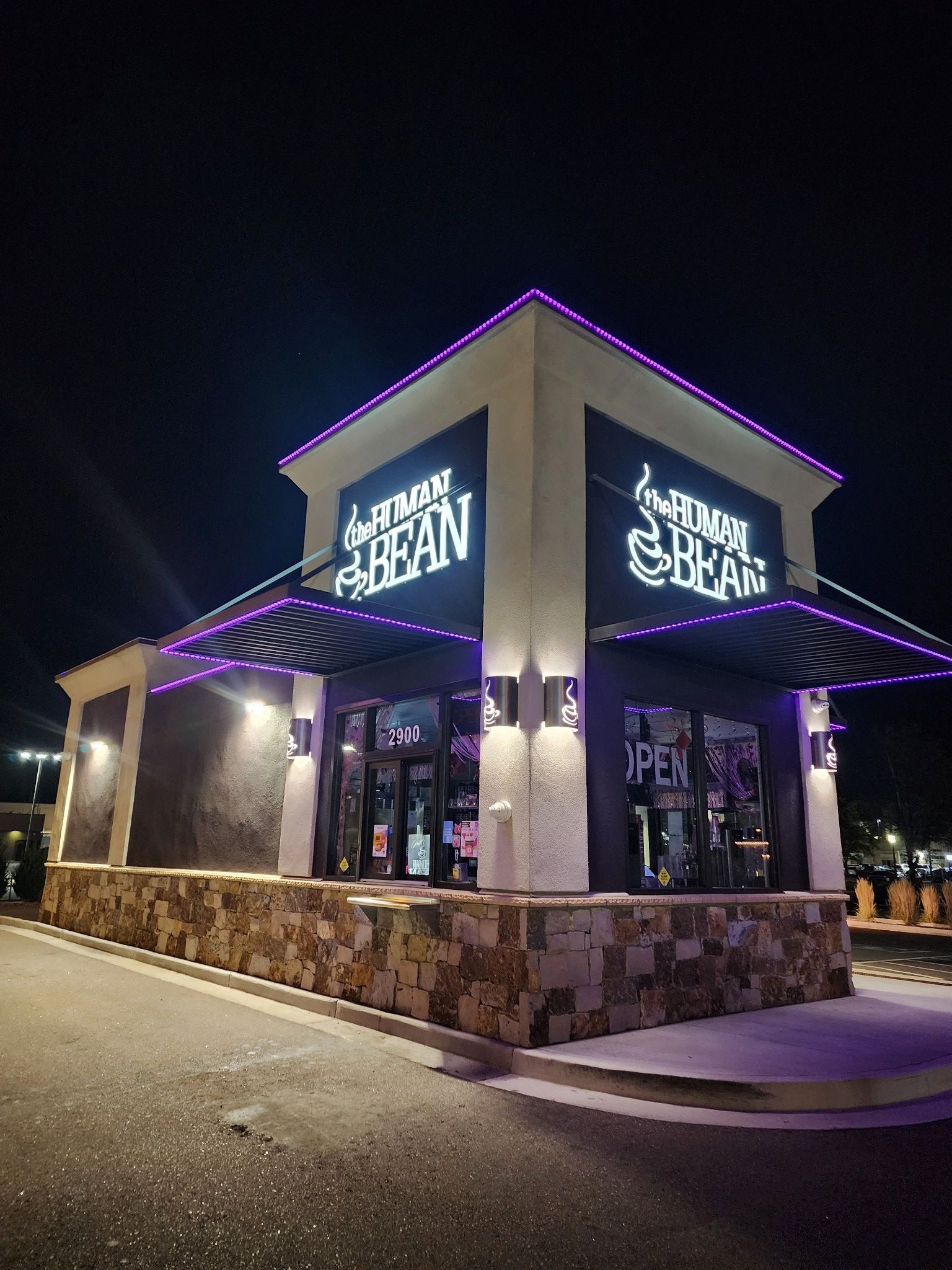 Painting for Stearns Industrial Painting in Monument, CO