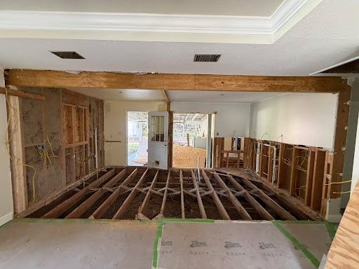 All Photos for Cumberland Construction GA in Woodbine, GA