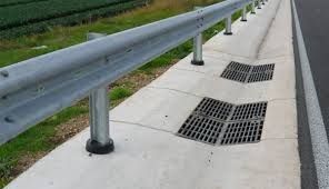  for Big Bear Grading in Gray Court, SC