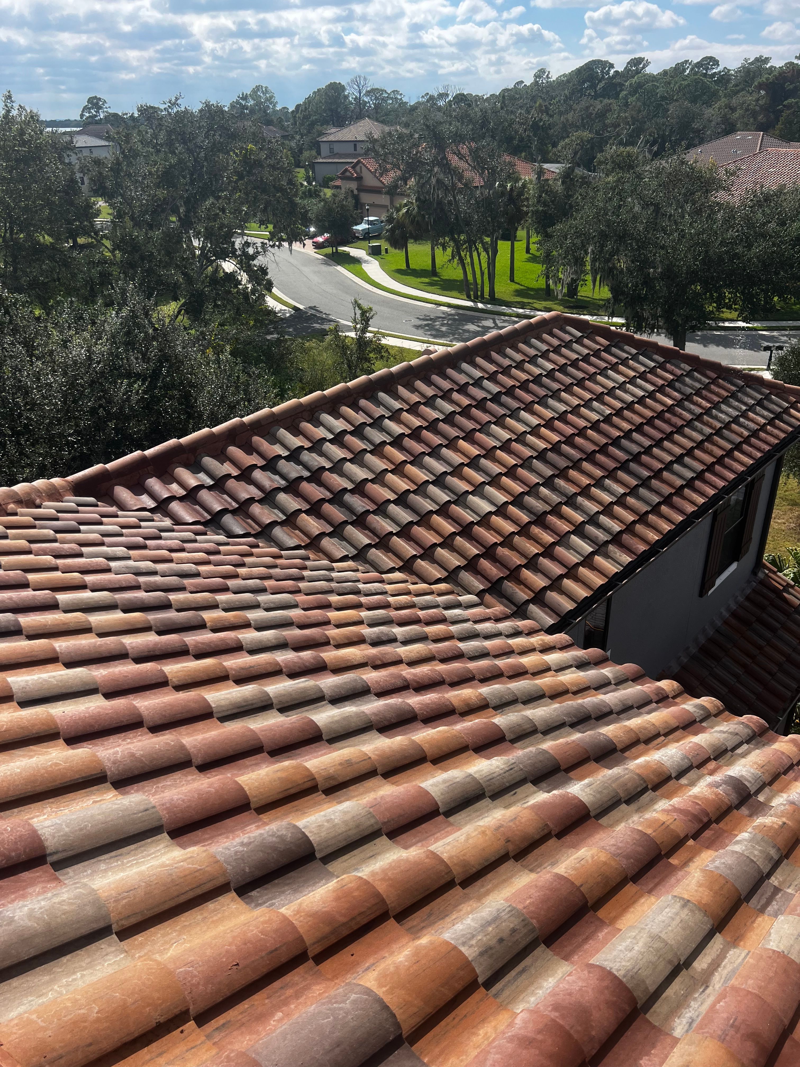  for Barr None Wash Pro in Tampa, FL