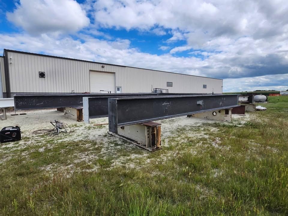  for L&M Painting LLC in Freeborn County, MN