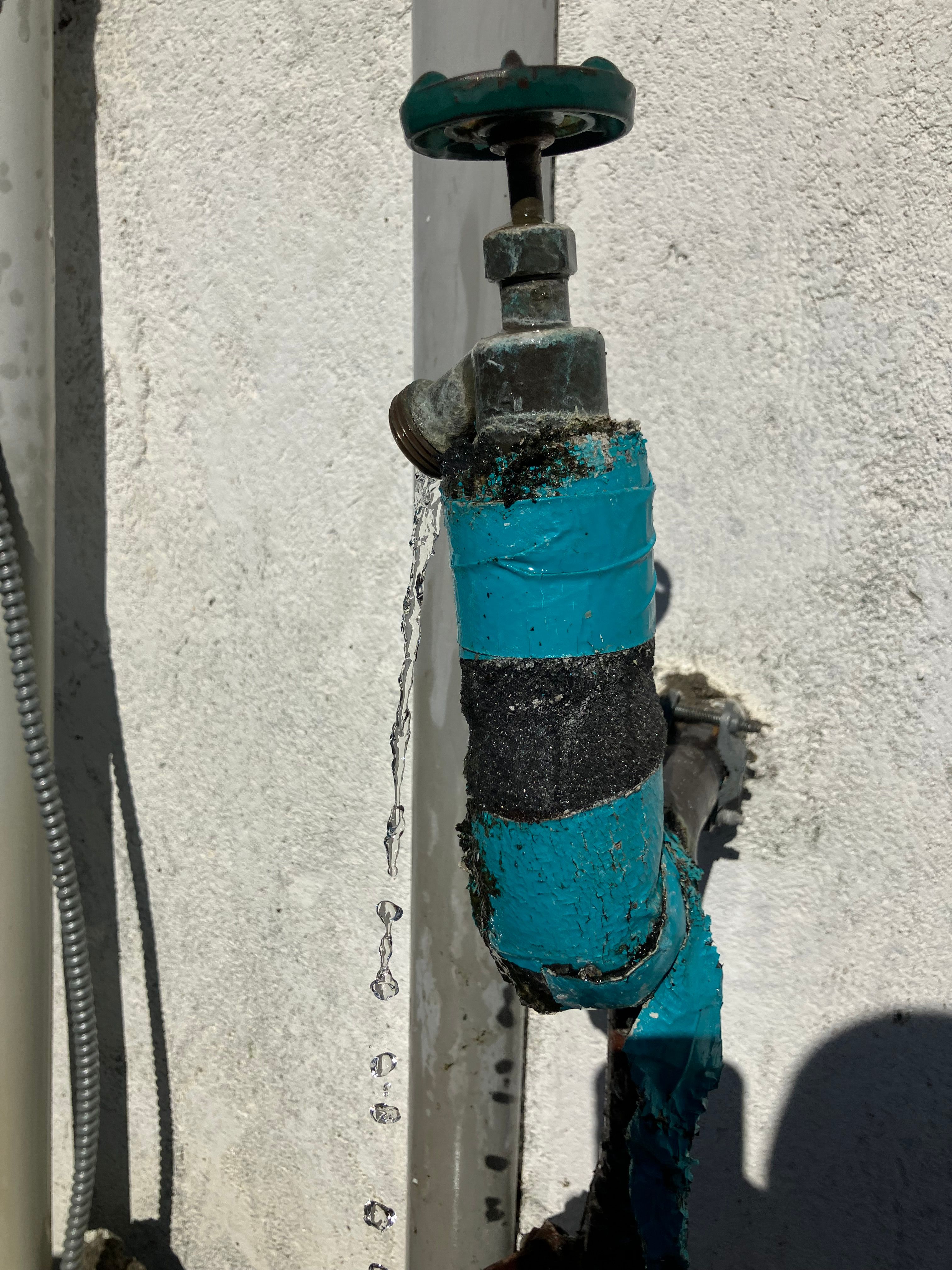  for 24/7 Rooter & Drain Cleaning in Stockton, CA