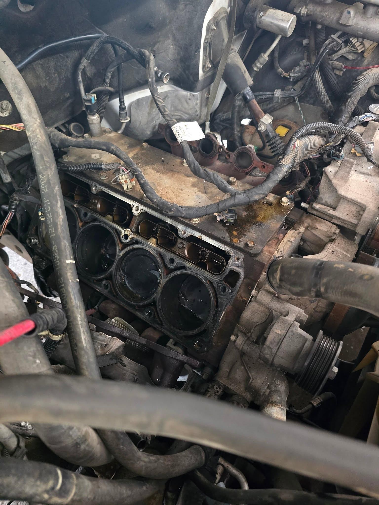  for Gordo's Tires and Automotive in Rockport, TX