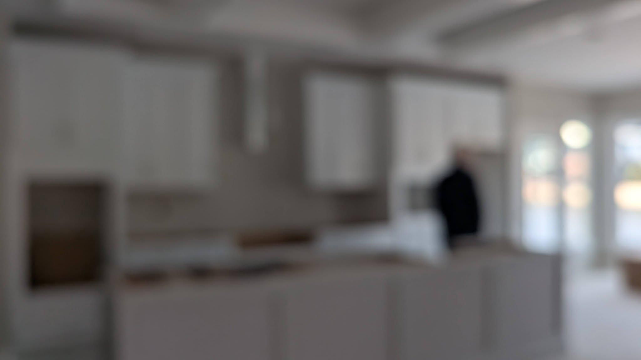  for Batchelor Construction in Wallace, NC