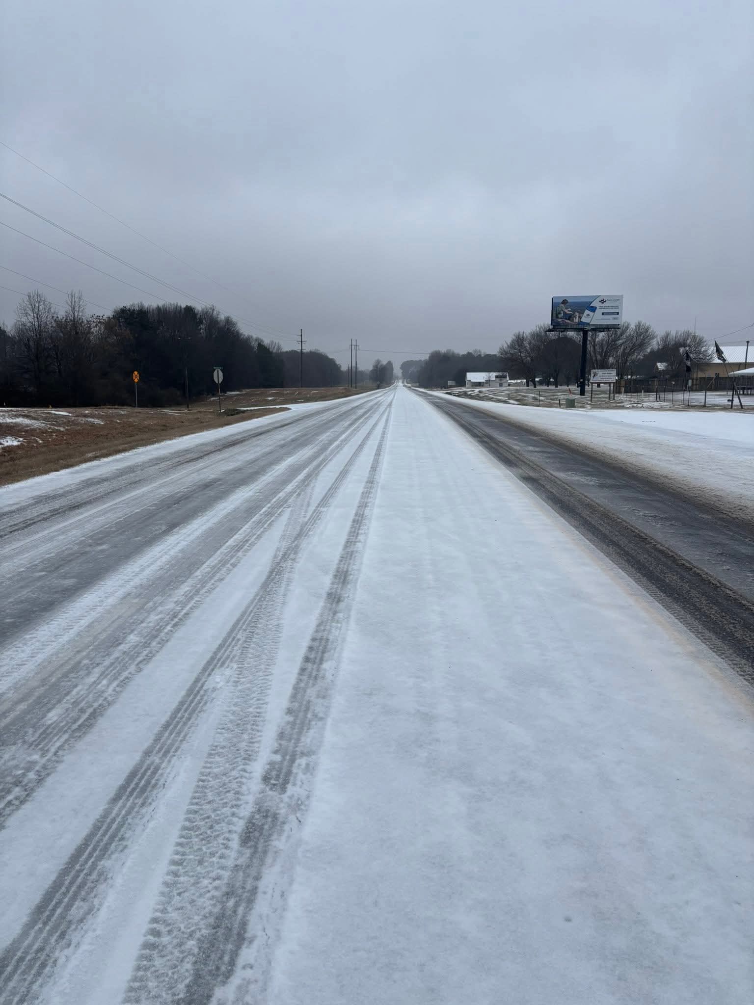  for Jon's Repair Service in Elberton, GA