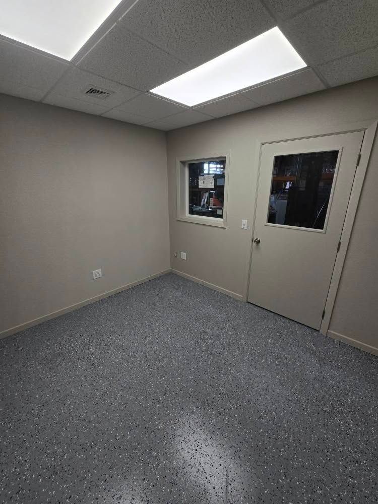 All Photos for Anastasi Precision Builders LLC in Klamath Falls, OR