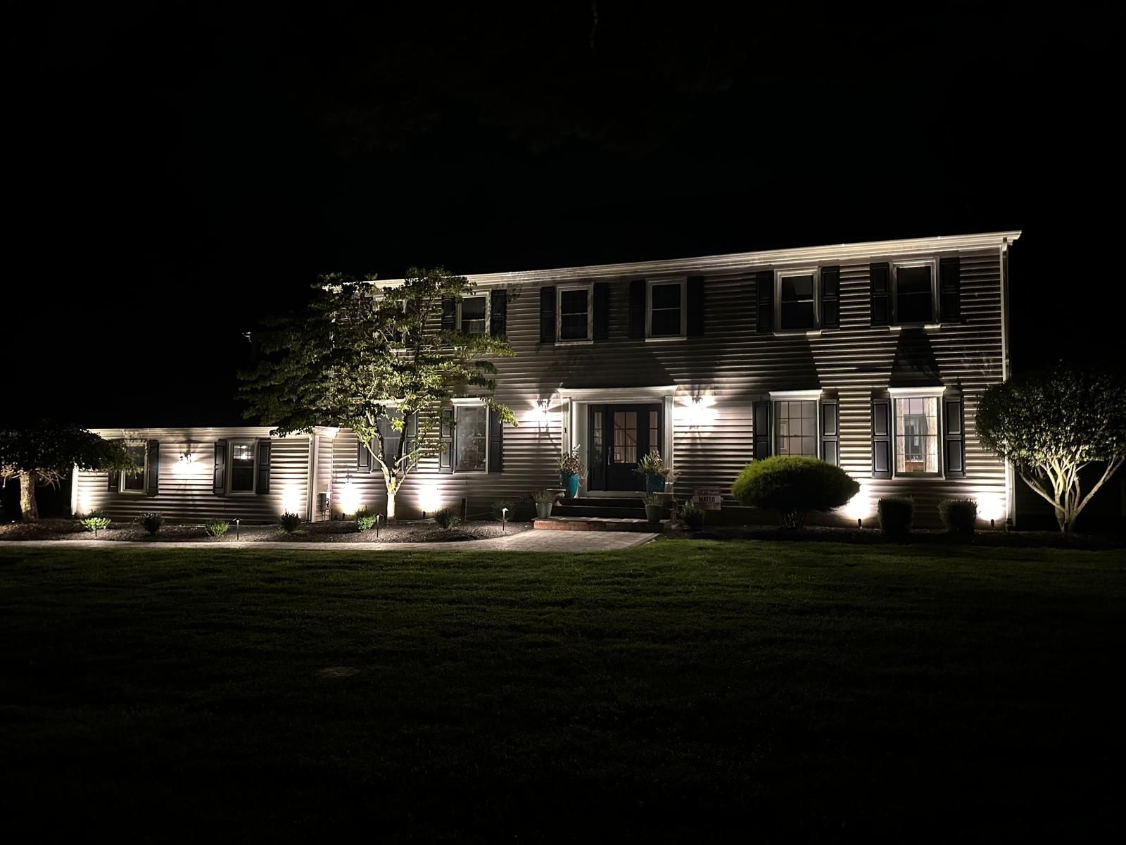  for Unique Outdoor Lighting in Short Hills, NJ