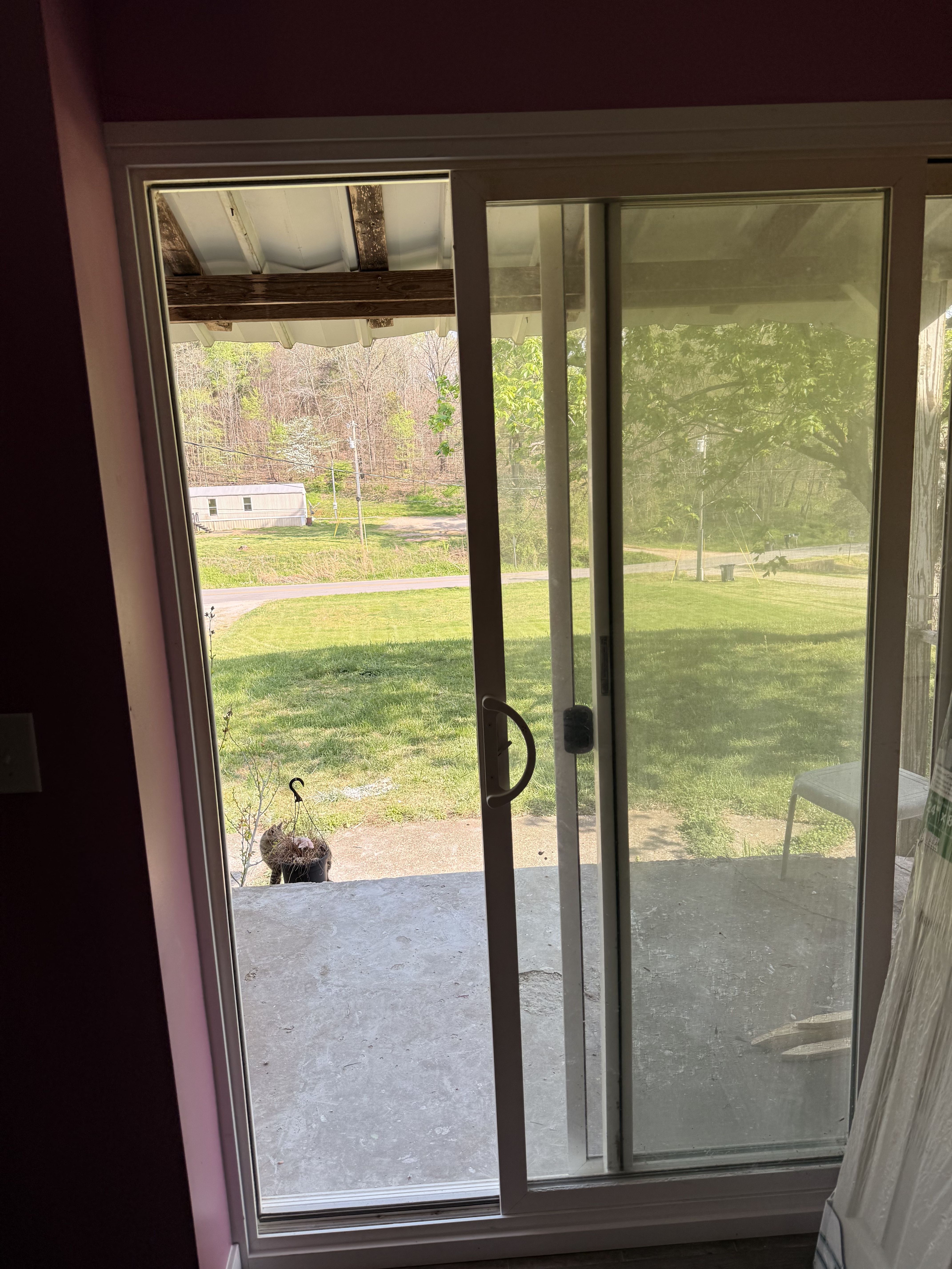  for E & C Handyman and Construction in Owensboro, KY