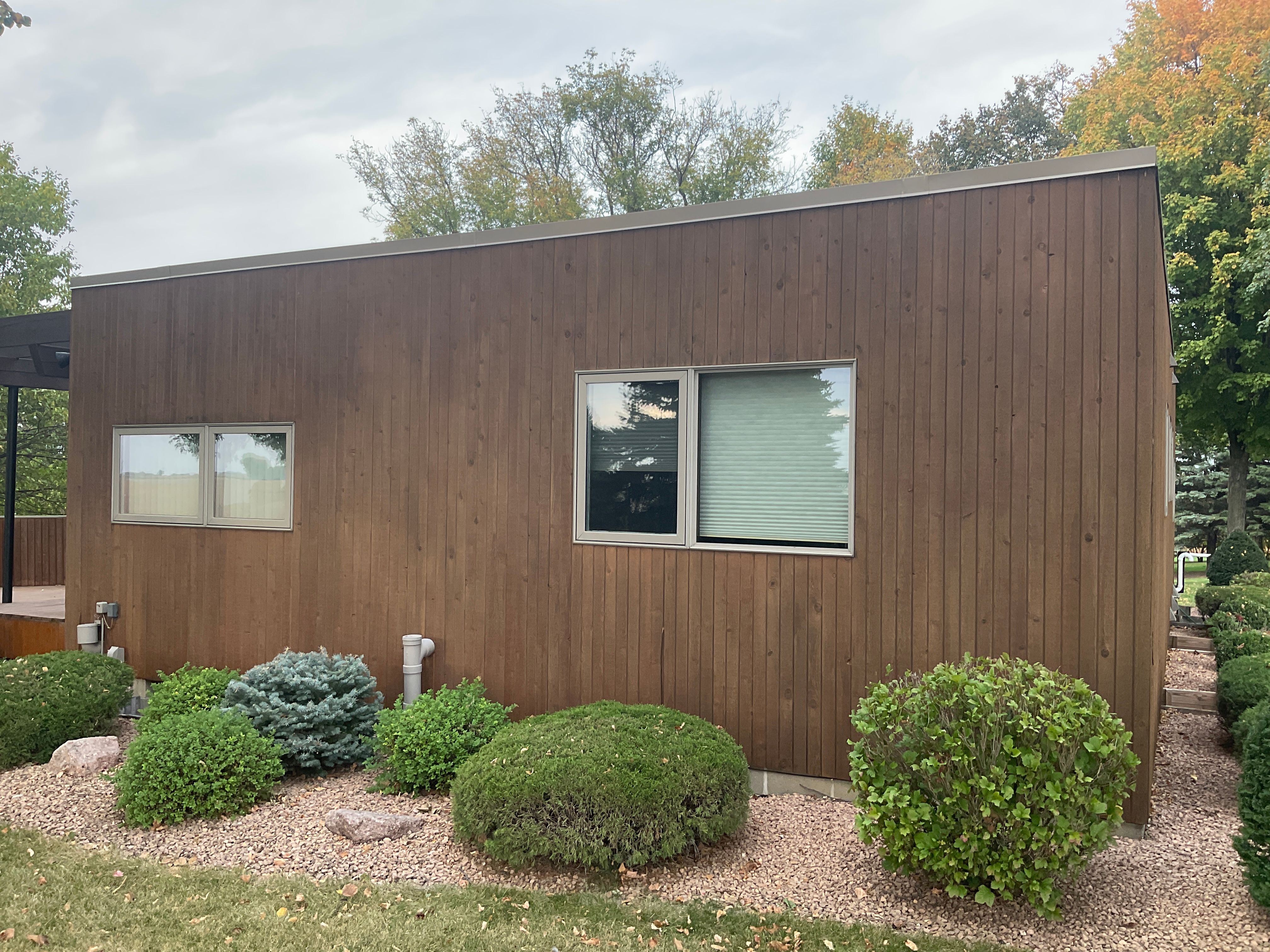  for Kenneth Fuller in Cleveland, MN