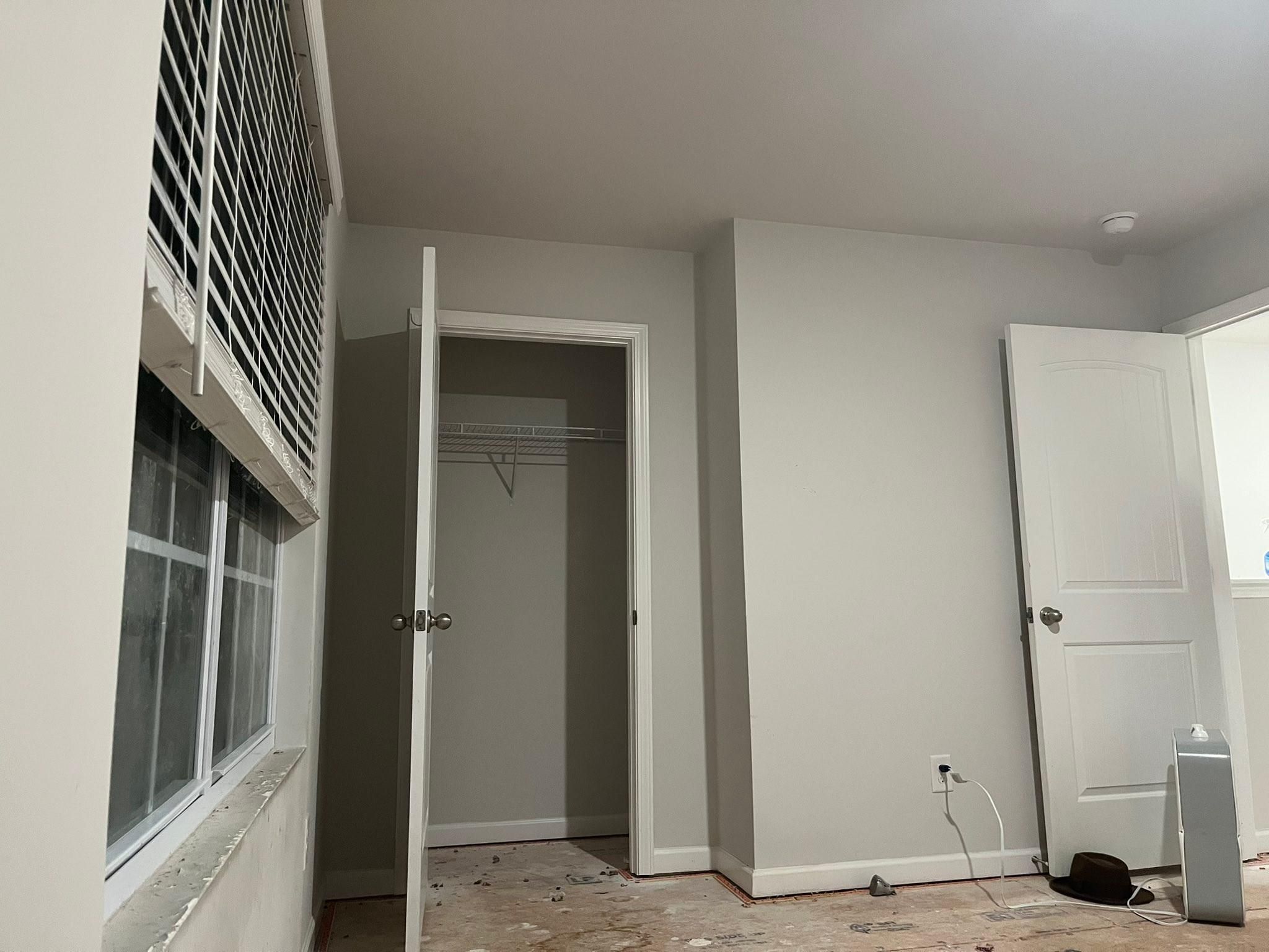 All Photos for Small Town HandyMen in Cross Plains, TN