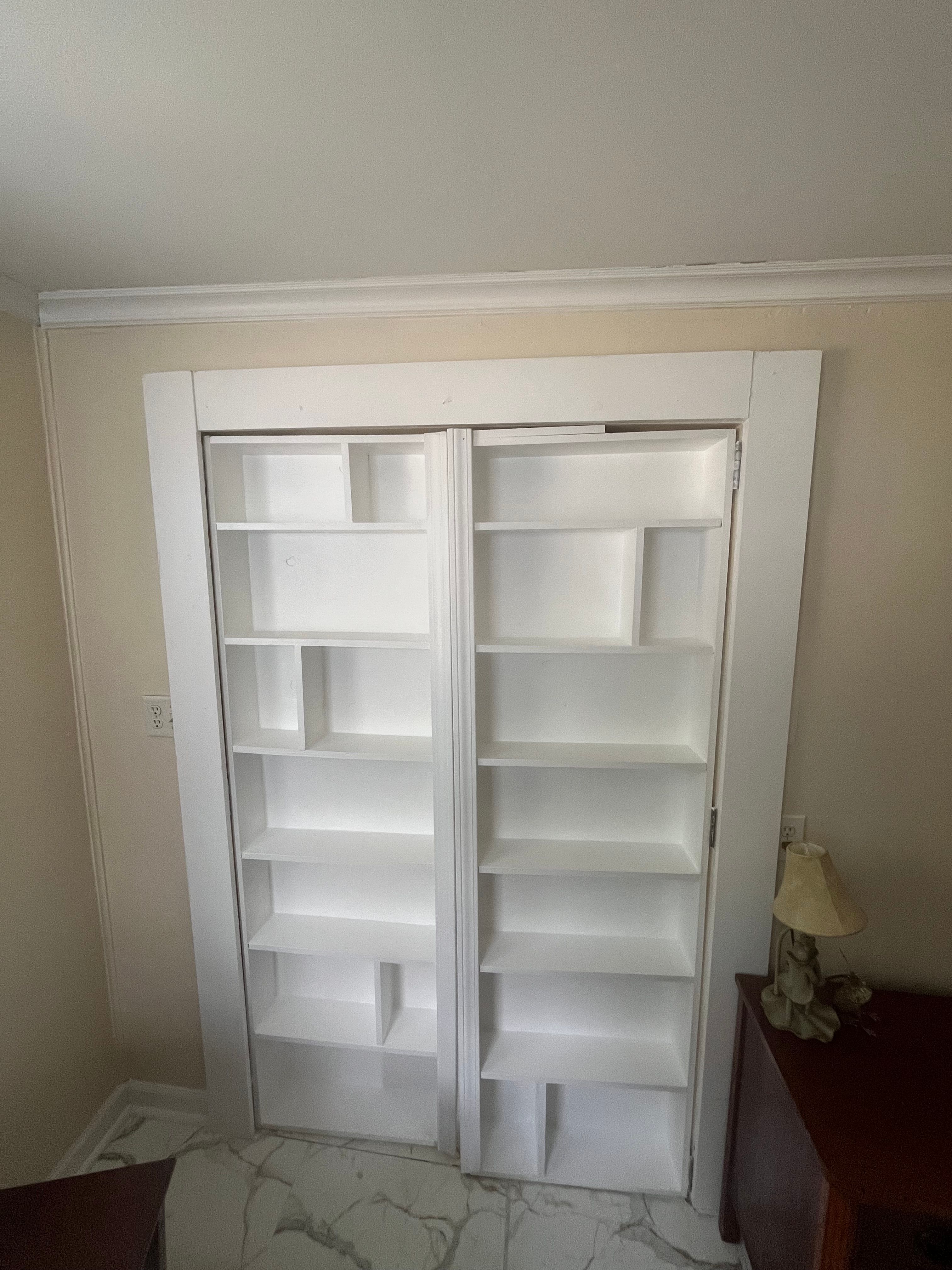  for Dream Builder Contracting in Danville, KY
