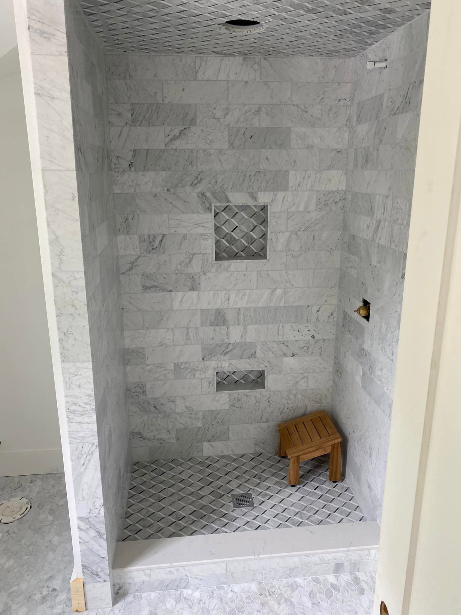  for Hands On Construction in Thomson, GA