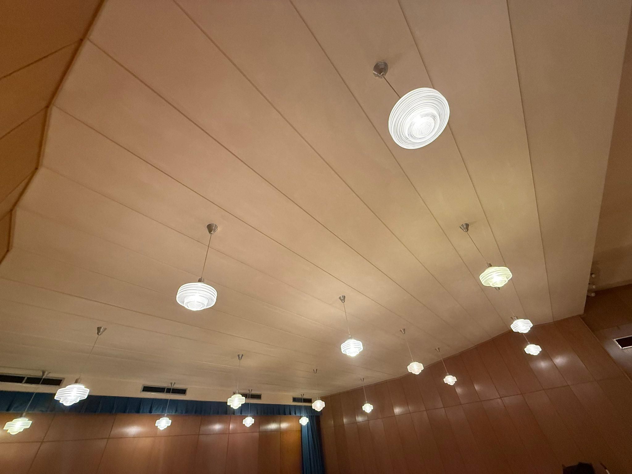  for Mathews Painting in Iola, KS