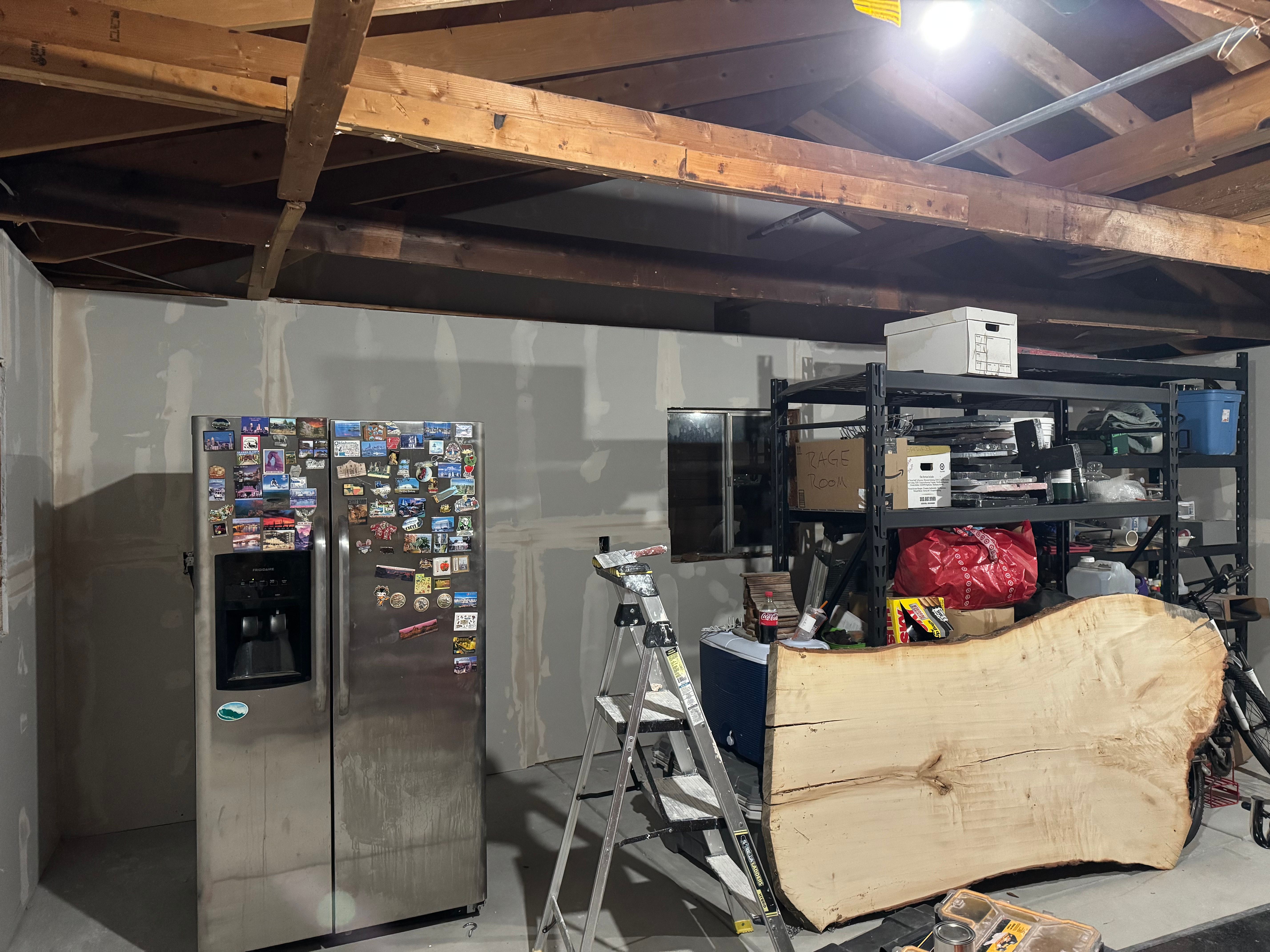  for Patch Pros LLC in Denver, CO