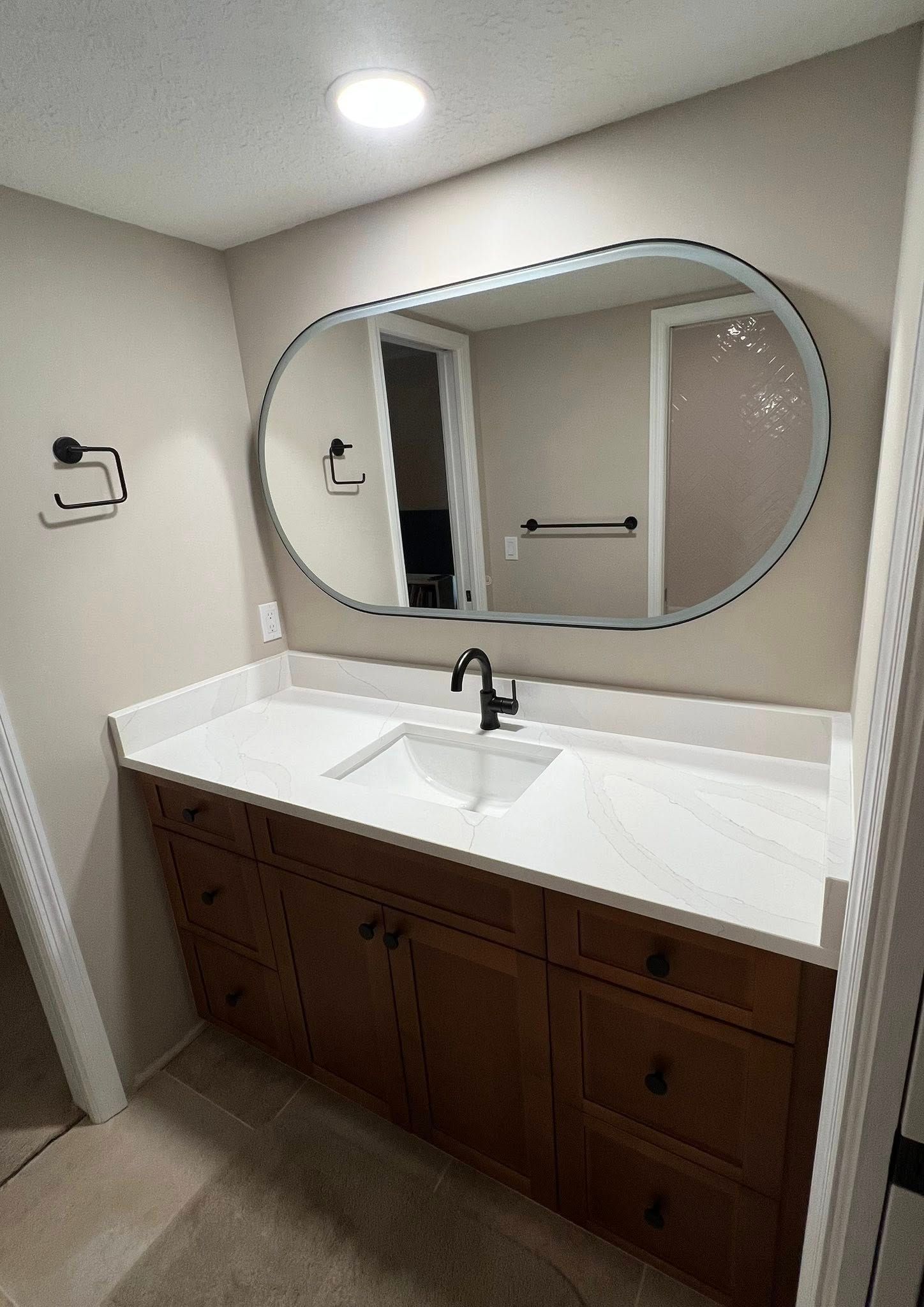  for Mid Florida General Contracting in Altamonte Springs, FL