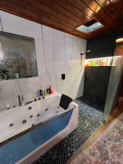 All Photos for Coastal Matters Painting & Home Improvement in Clearwater, Florida