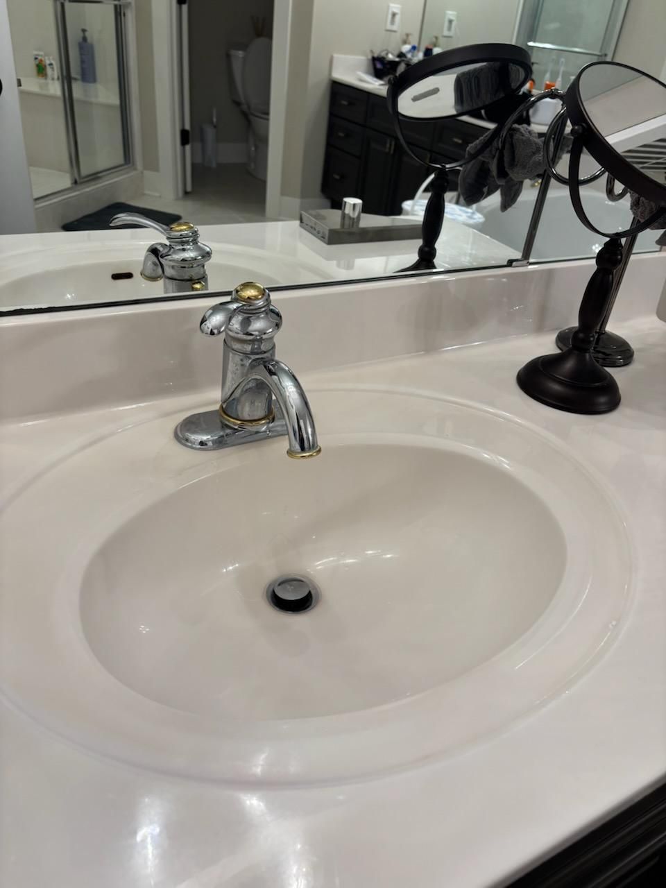  for Icanhandyman in Lakeville, MN