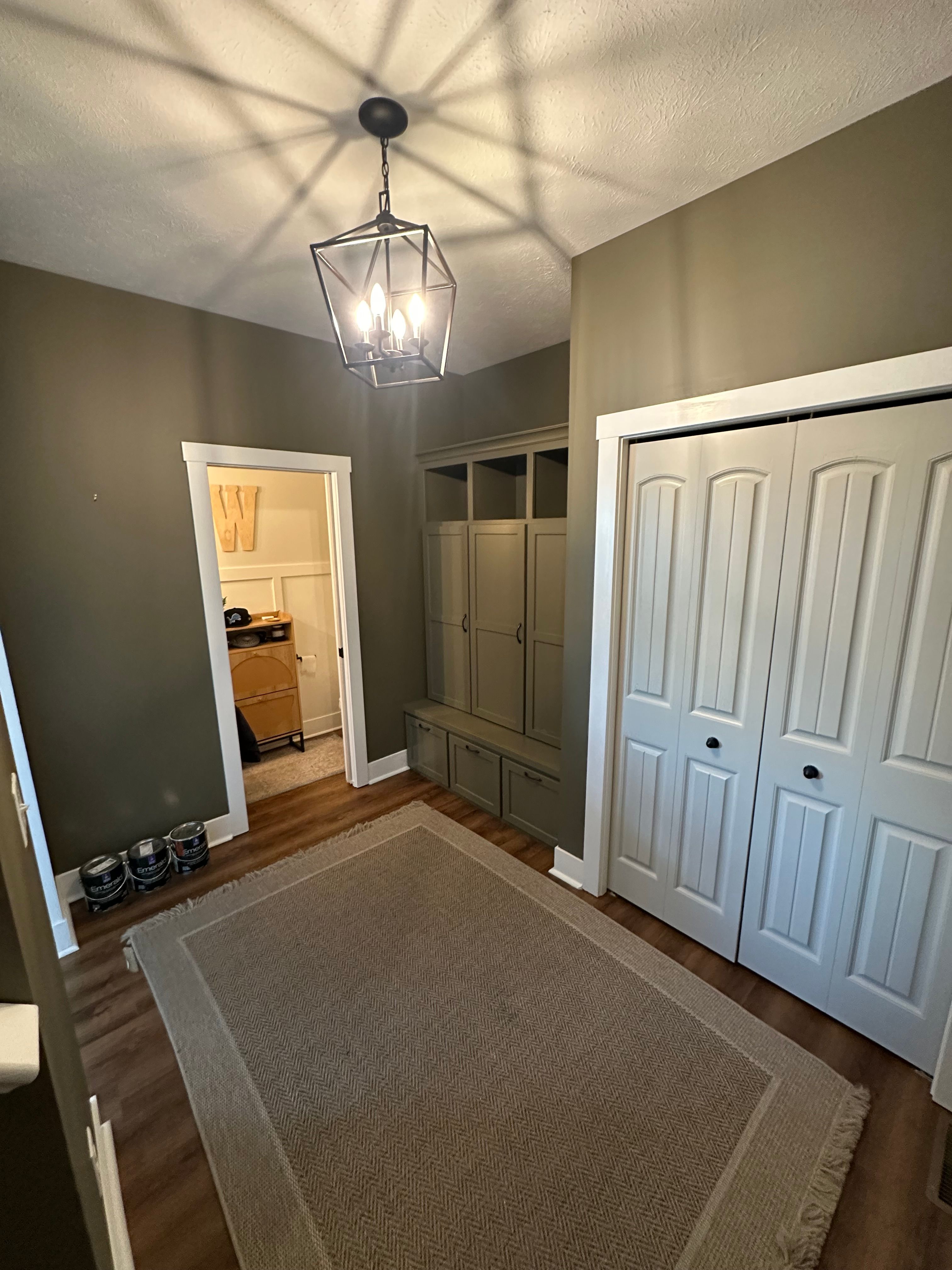  for Matt Meranda Painting in Grand Rapids, MI