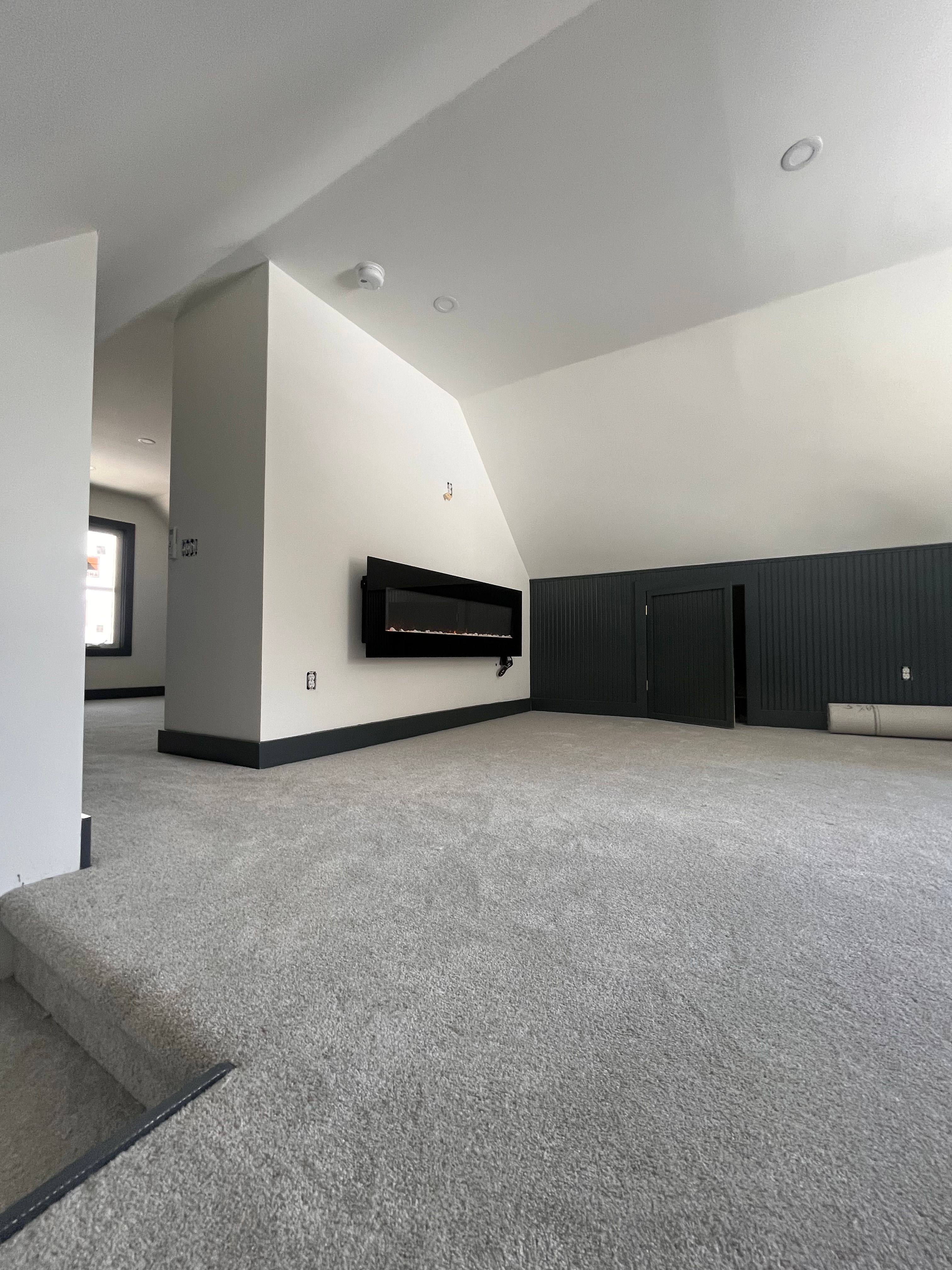  for Ridge Line Painters in Bridgewater Corners, VT