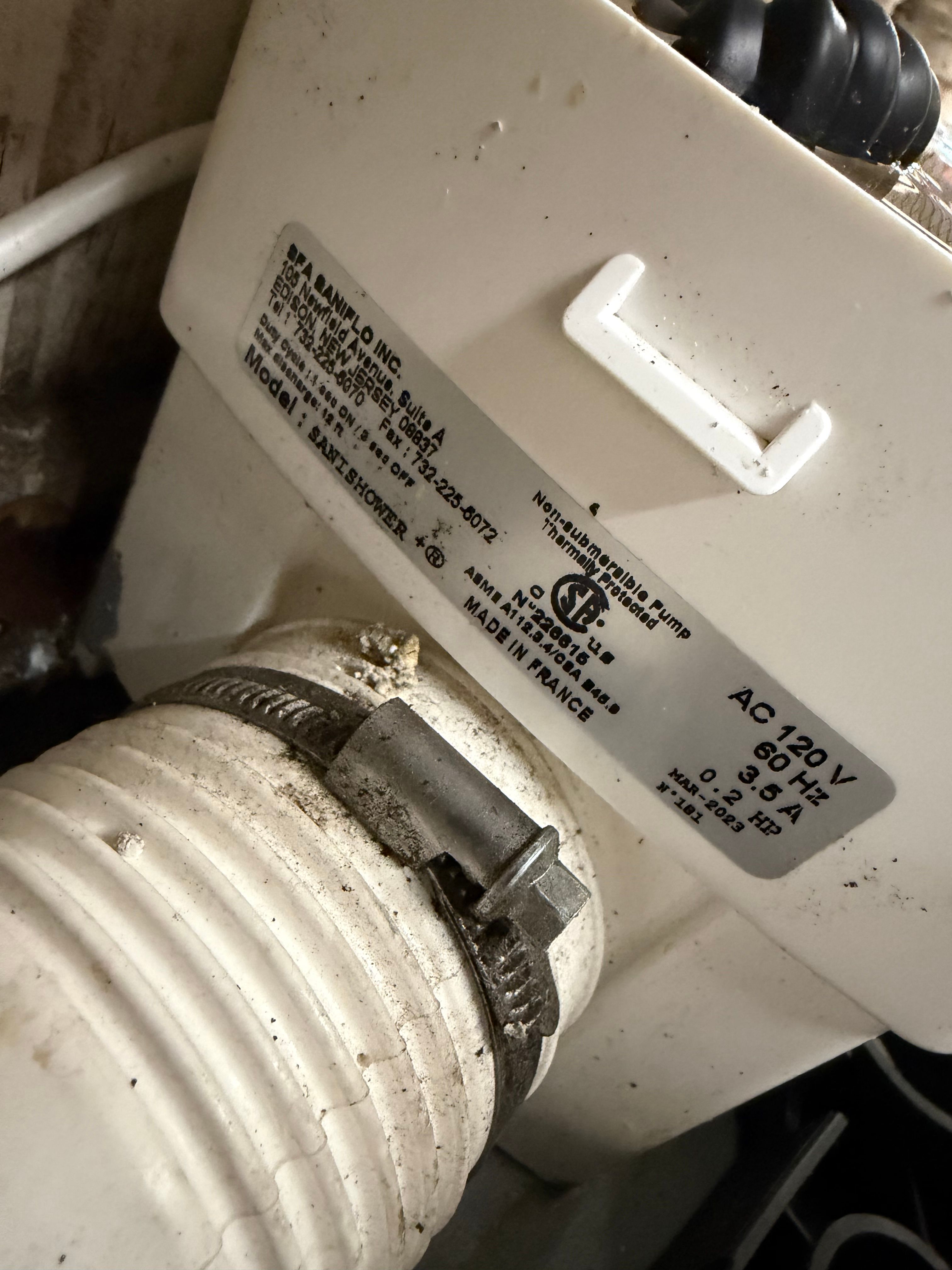 All Photos for Keentucky Plumbing in Morganfield, KY