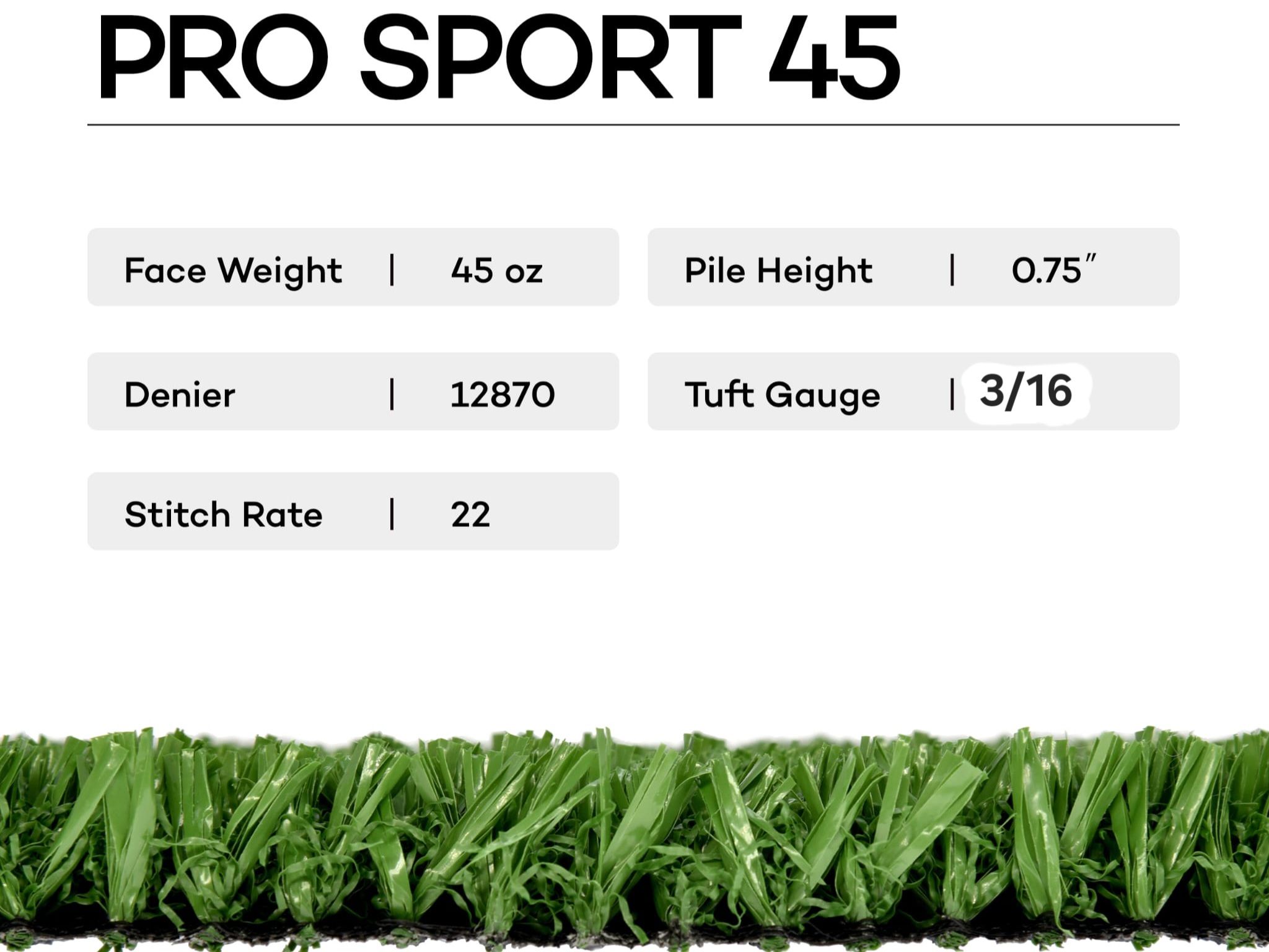 All Photos for Keep It Green Turf in Calhoun, GA