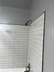  for ABH Services in Columbia, MD