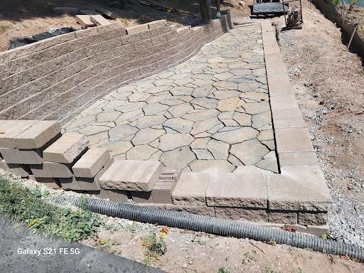 All Photos for Grayt Scapes LLC in Johnson City, TN