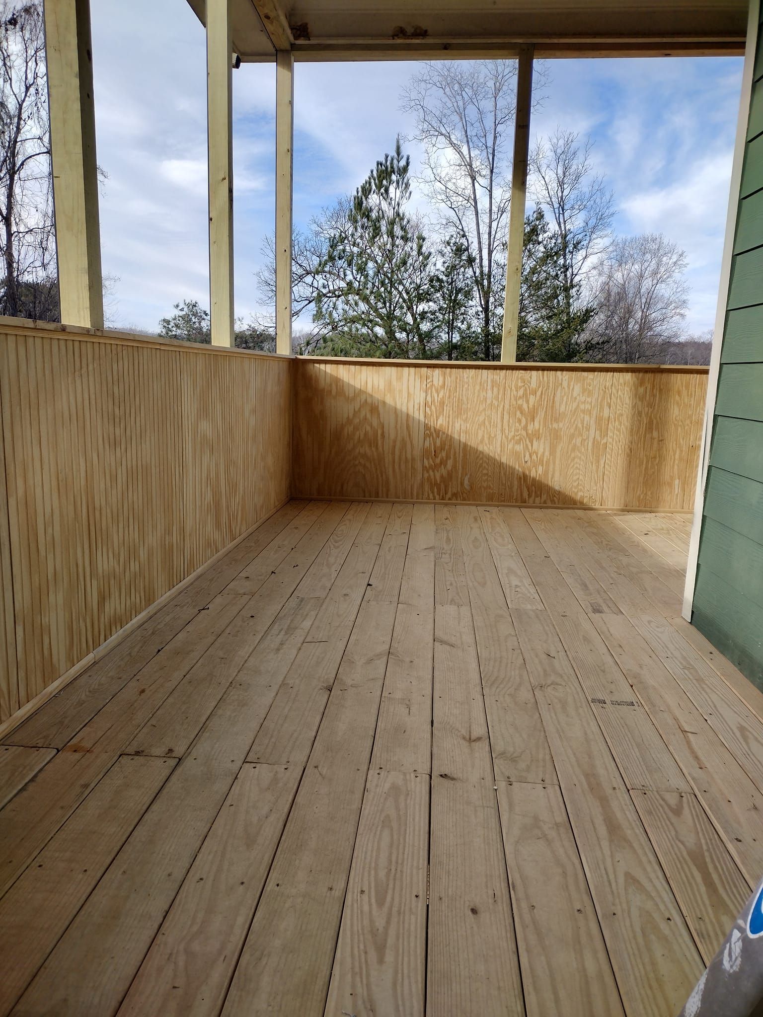  for MHS Solutions in Rydal, GA