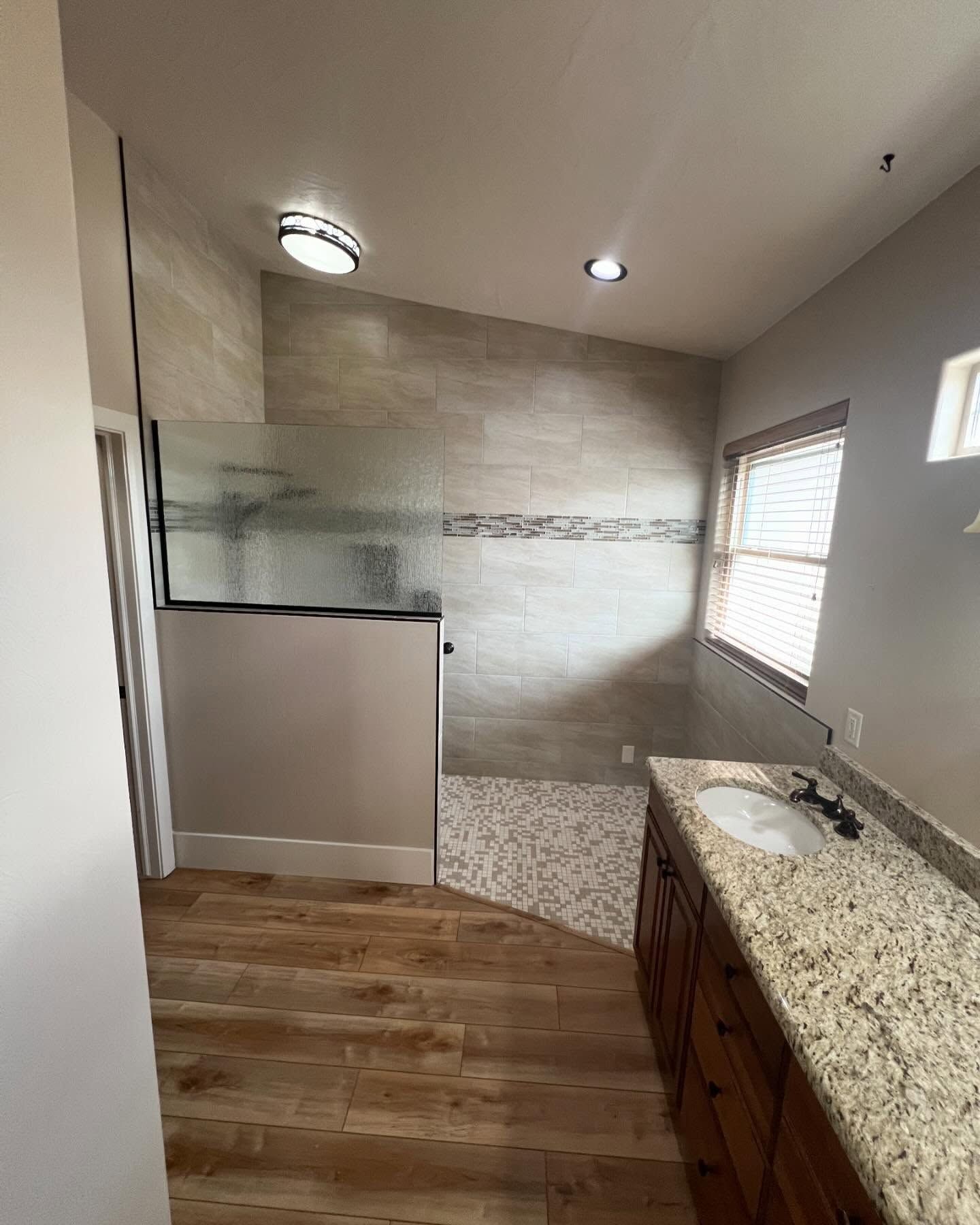 All Photos for Blacklist Contracting LLC in Toquerville, UT
