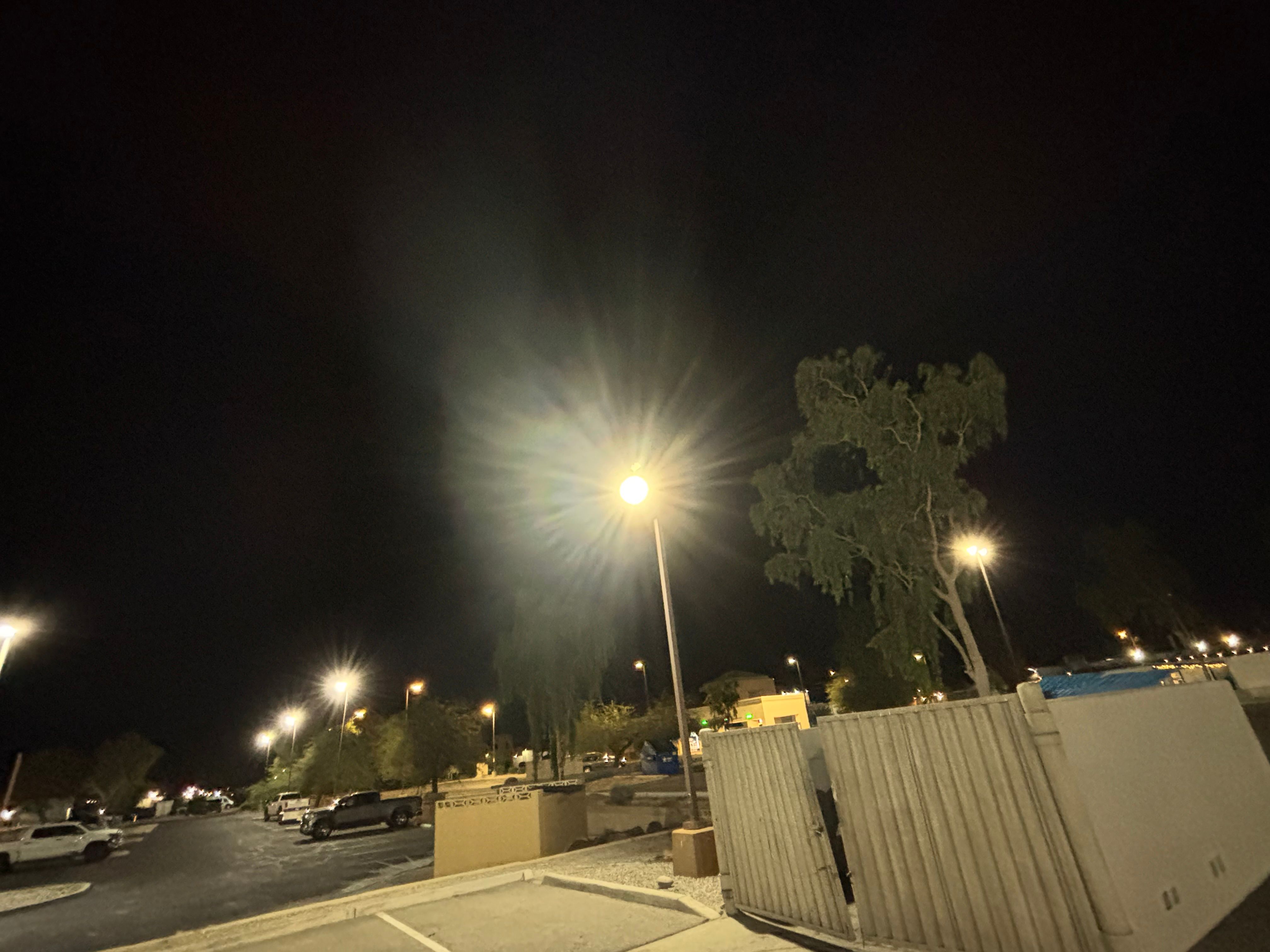  for Southern Blount Renovations in Colorado Springs, CO