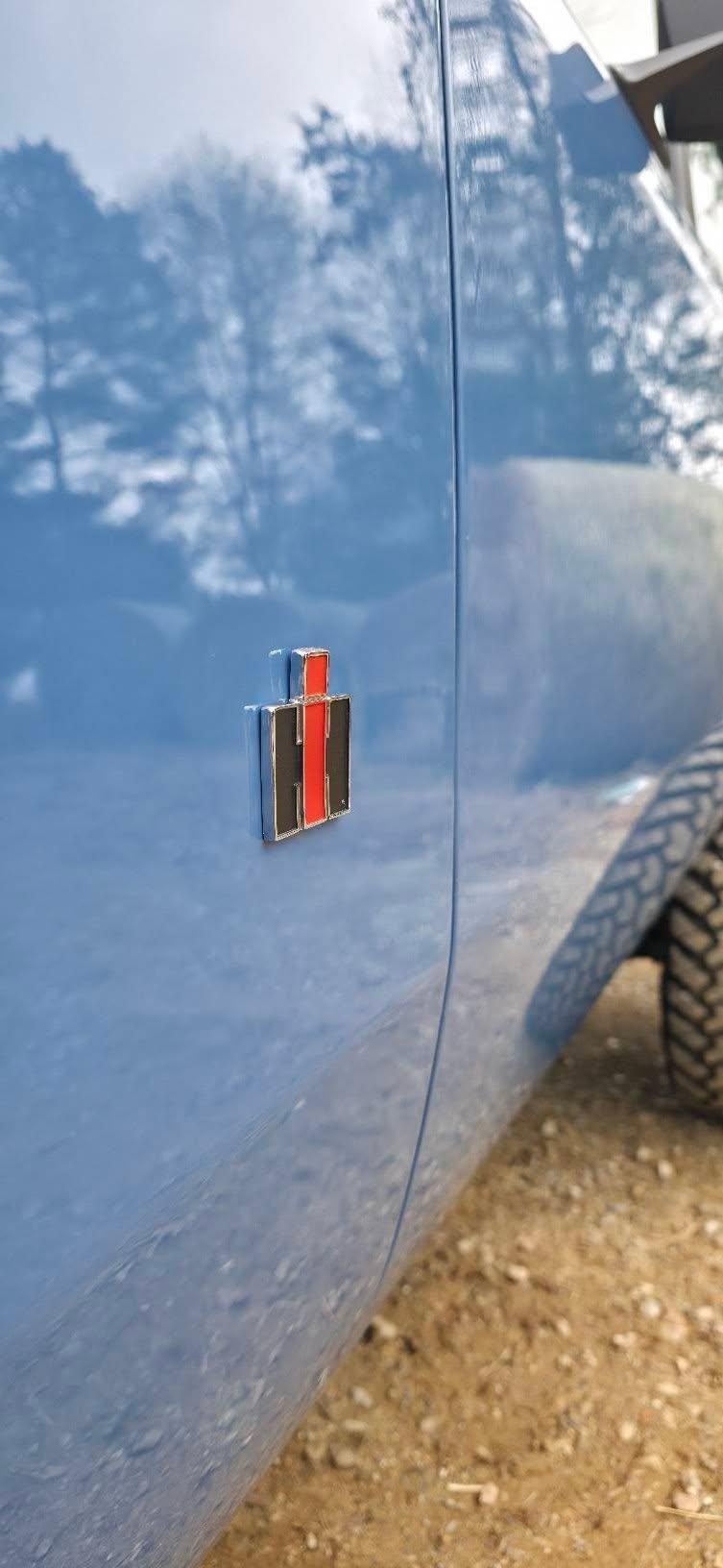  for Cave Spring Customs in Cave Spring, GA