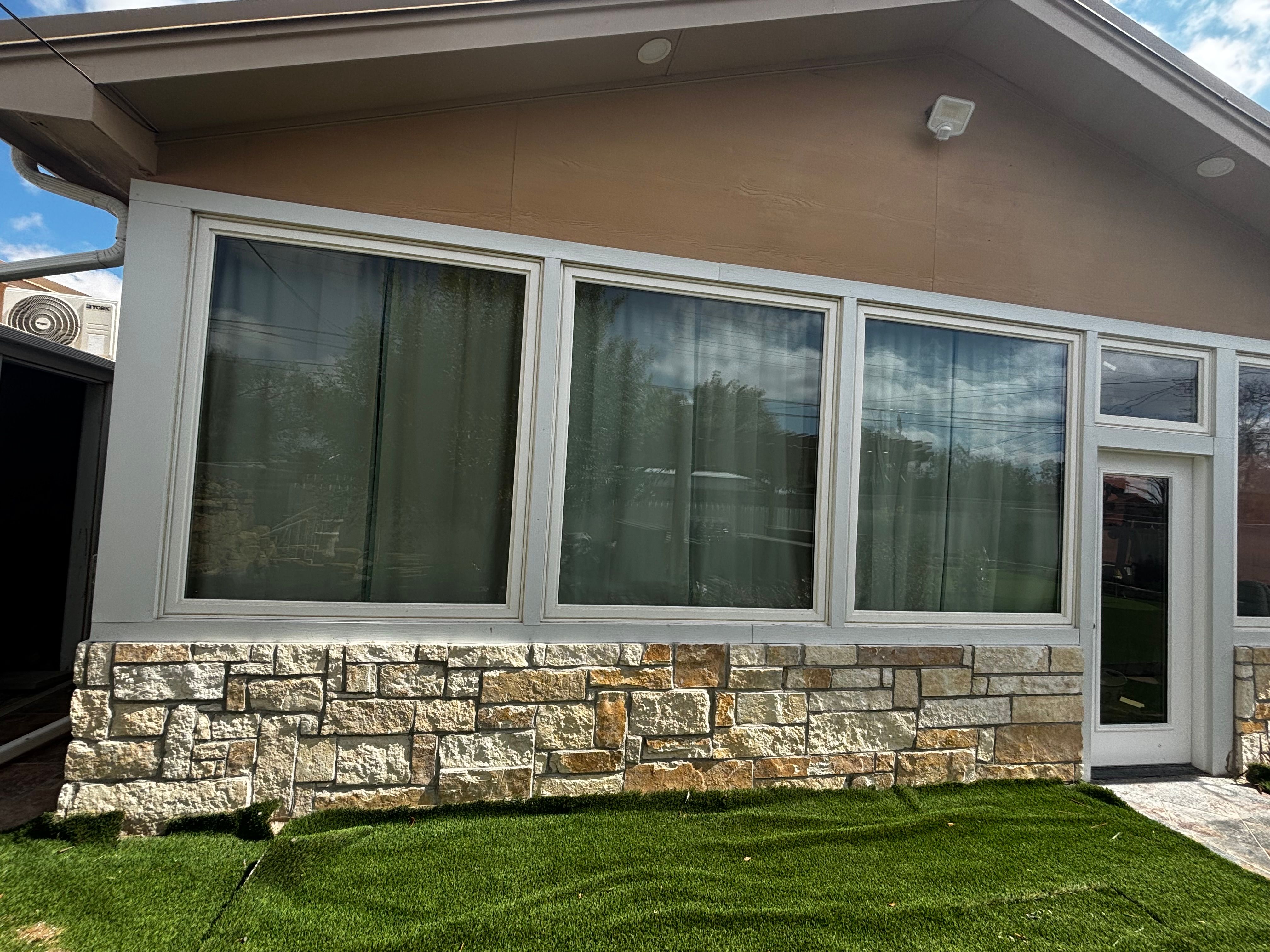  for Hill's Carpet & Remodeling in Odessa, TX