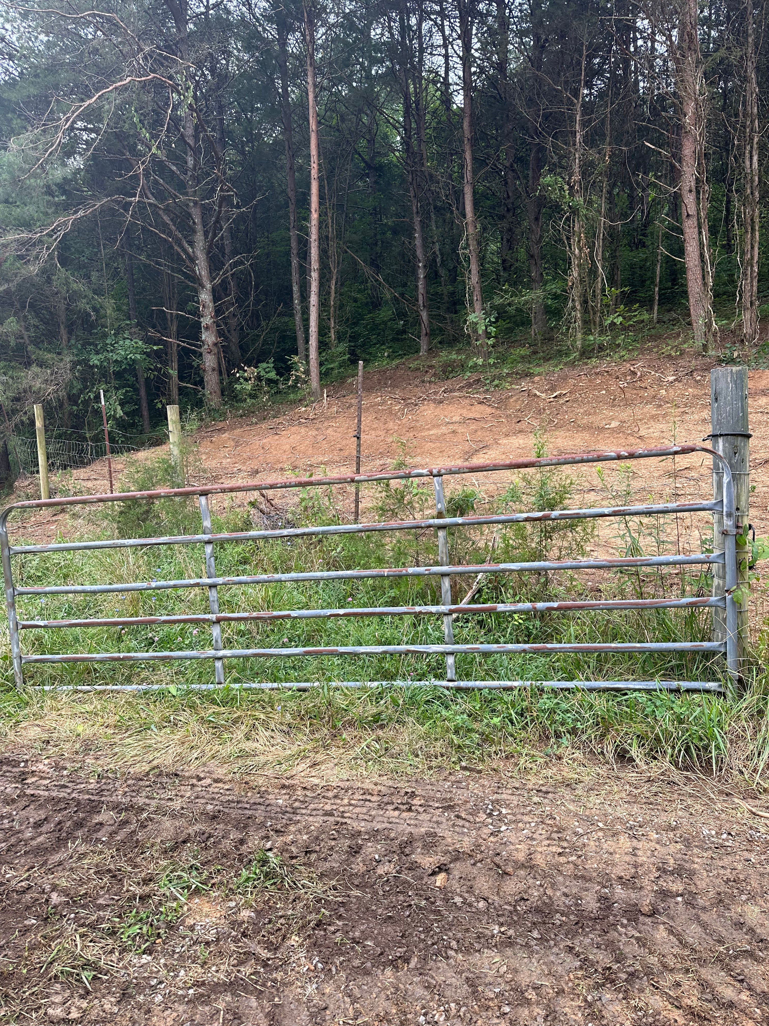  for Excavation Innovations in Rogersville, TN