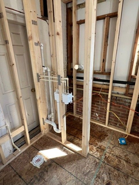 All Photos for Sturdy Pipes LLC in Aspen Hill, MD