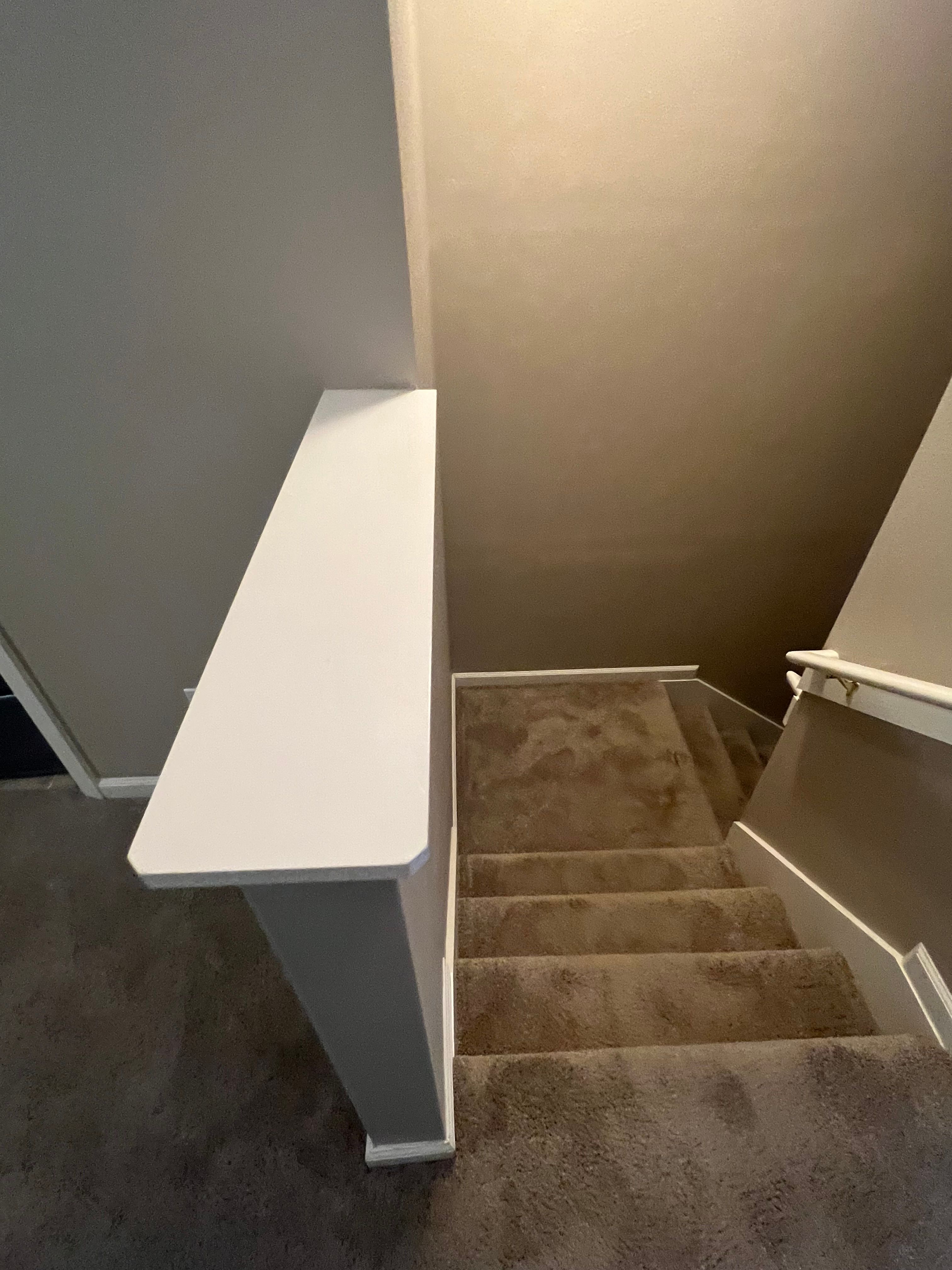  for Space Coast Property Maintenance and Management LLC in Melbourne, FL