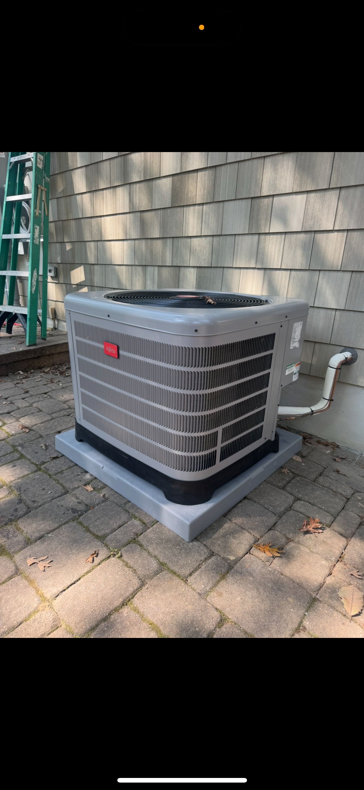  for Affordable Indoor Comfort in Hammonton, NJ