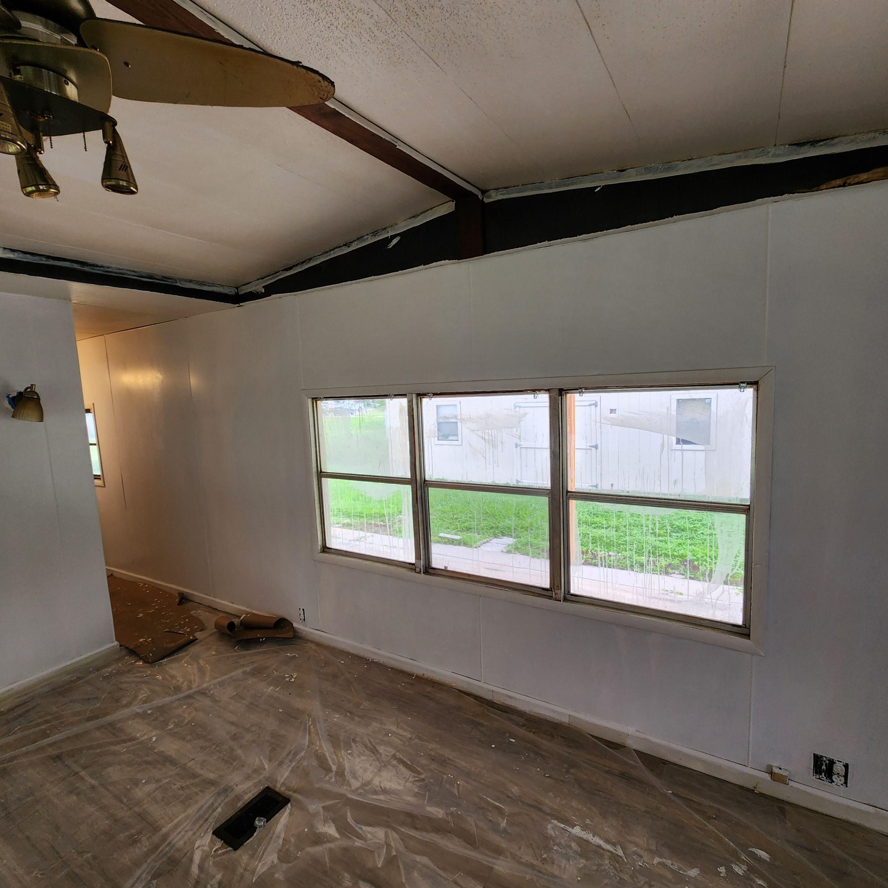  for Imperial Painting & Pressure Washing Contractors in Dade City, FL