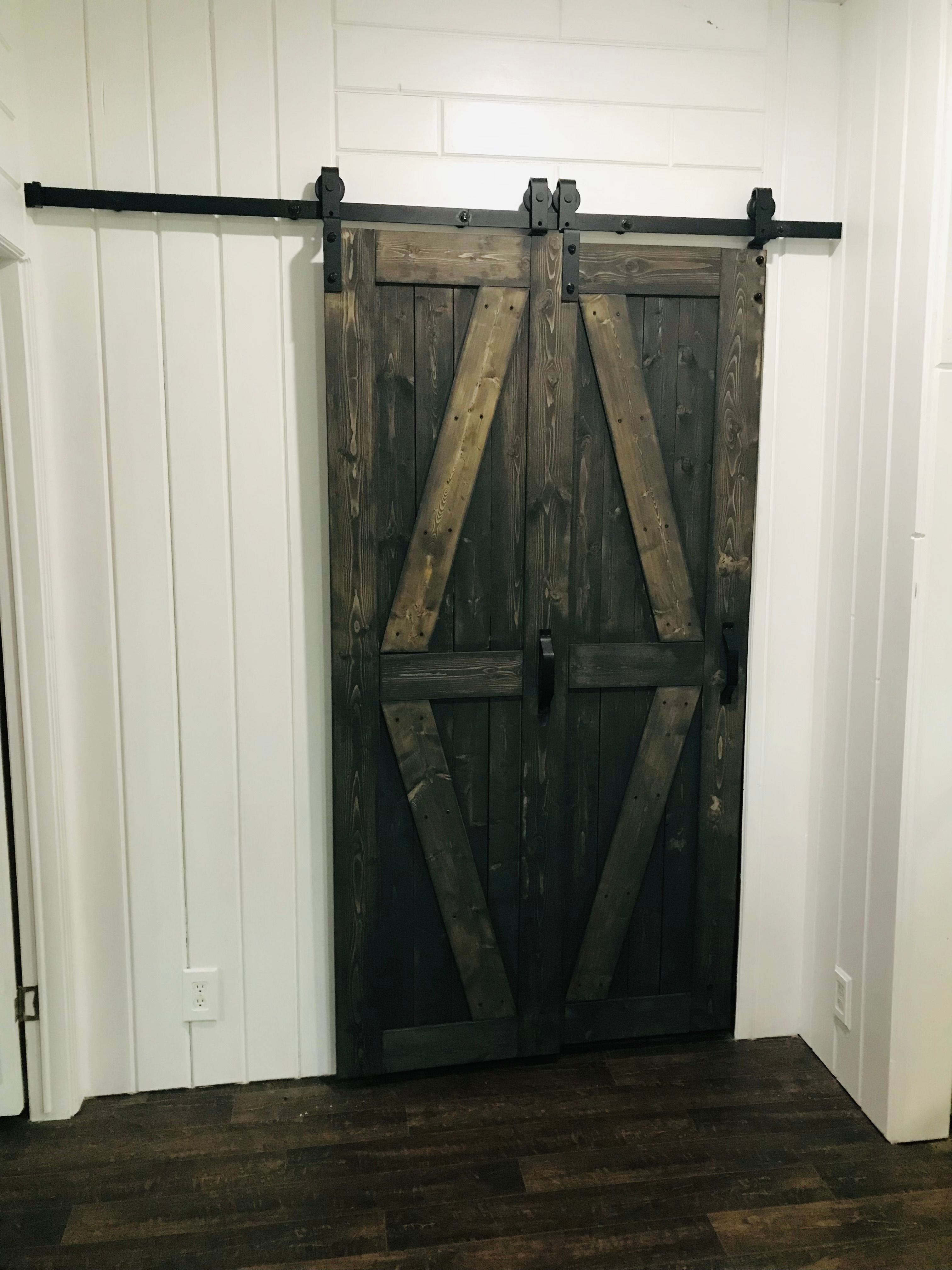 All Photos for D&K Demo and Handyman, LLC in Royse City, TX